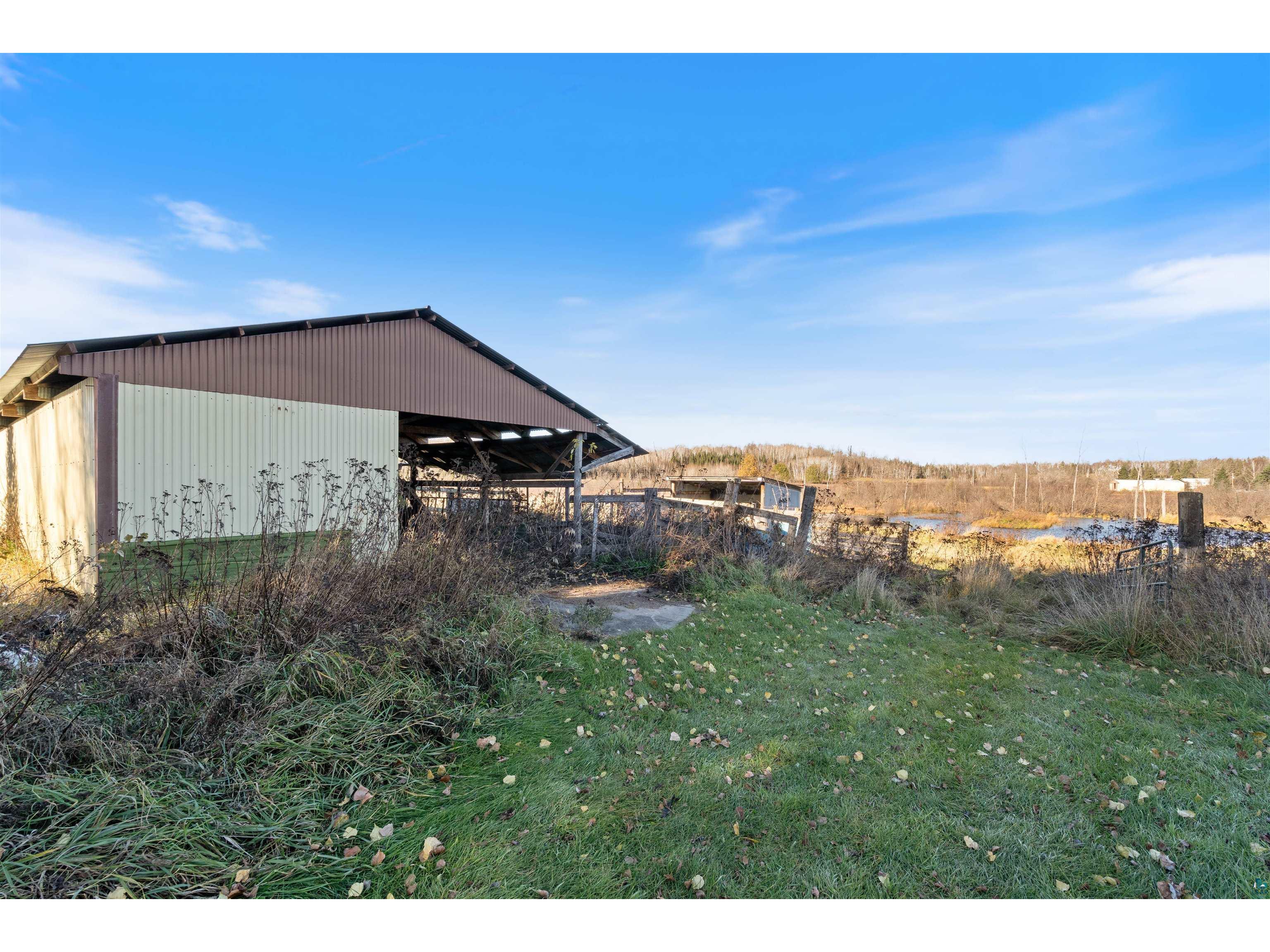 9395 Larson Rd Brookston MN 55711 6124615 image16