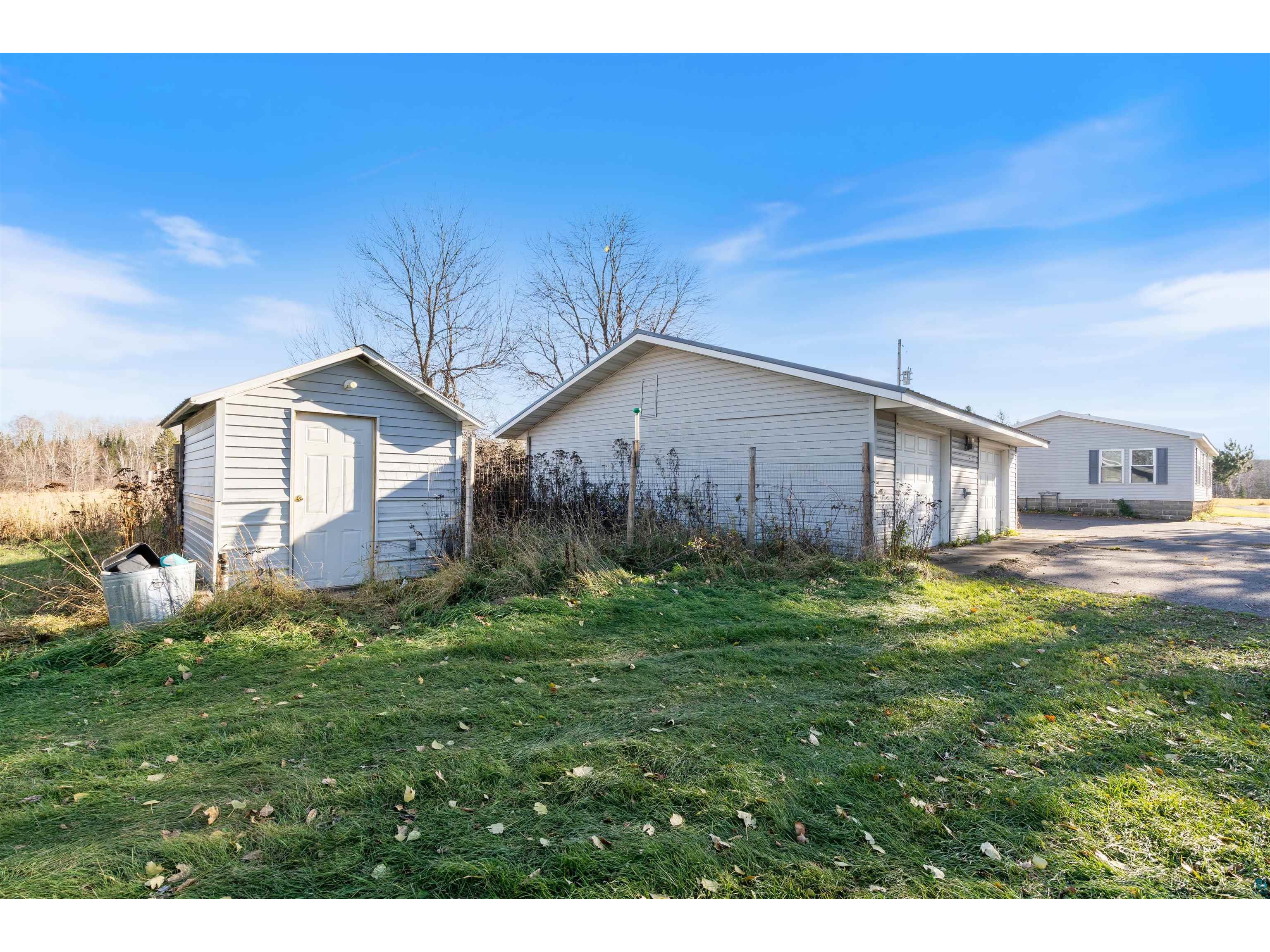 9395 Larson Rd Brookston MN 55711 6124615 image17