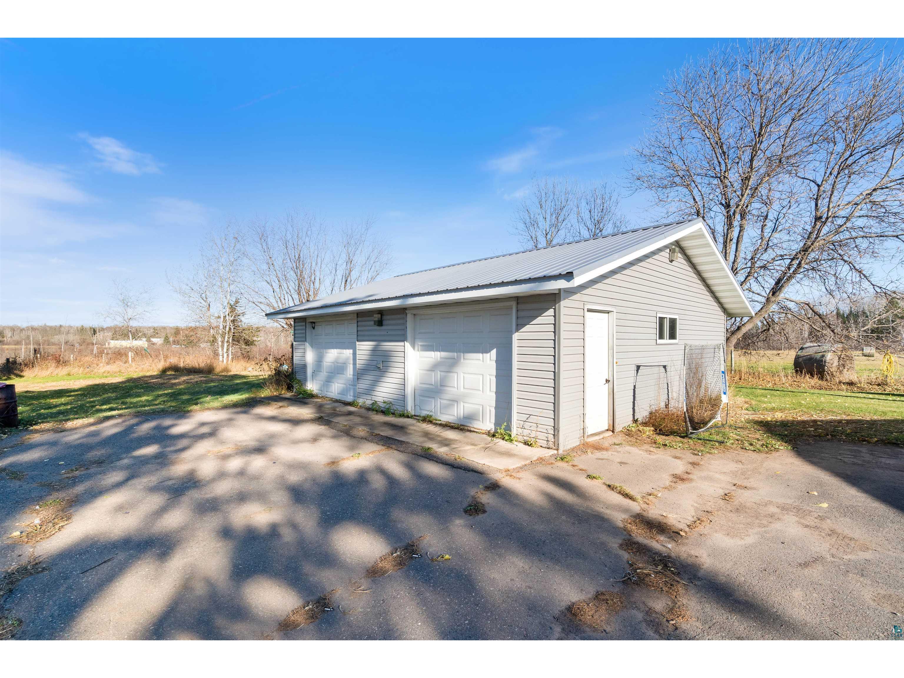 9395 Larson Rd Brookston MN 55711 6124615 image18