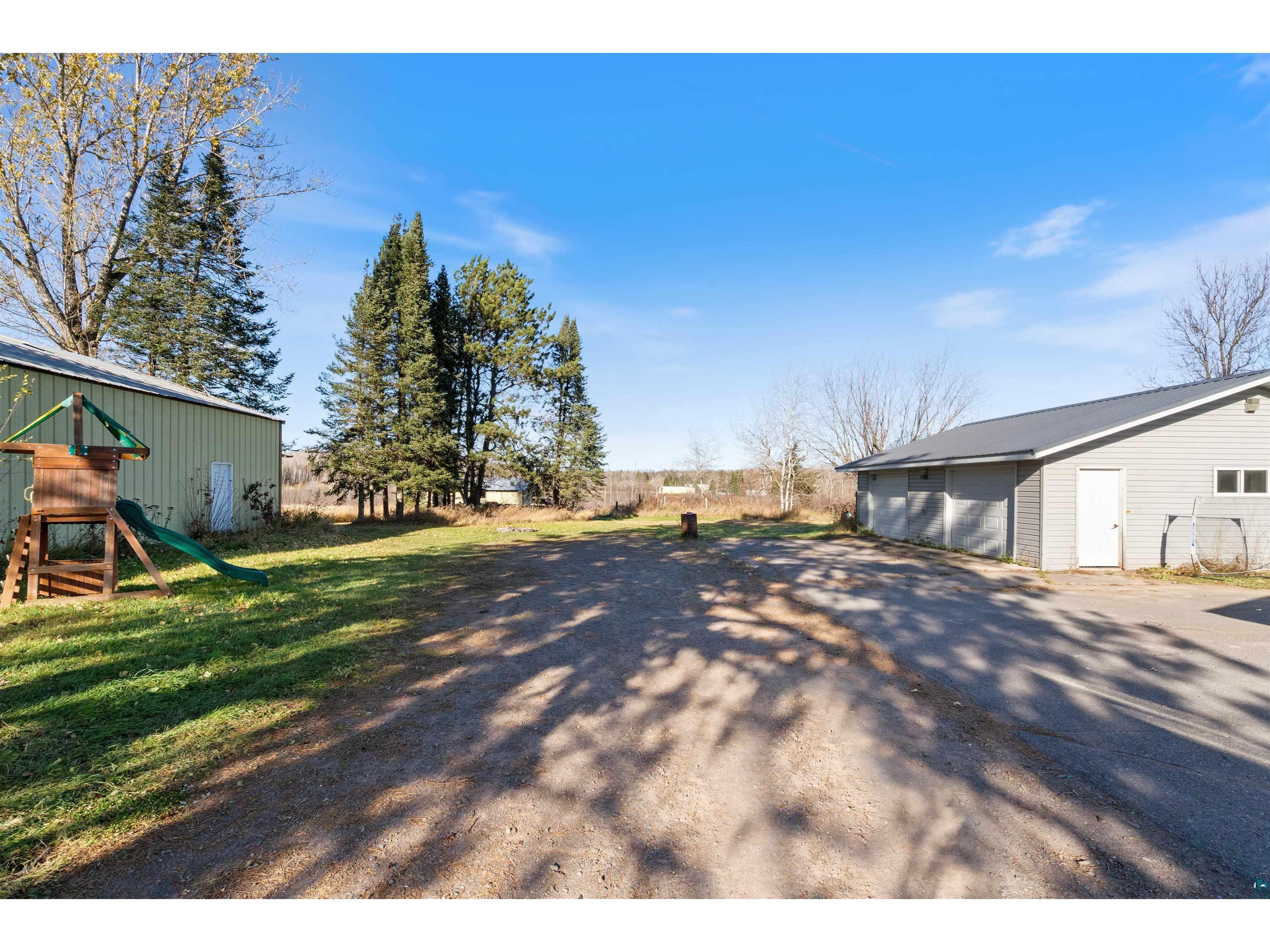 9395 Larson Rd Brookston MN 55711 6124615 image19