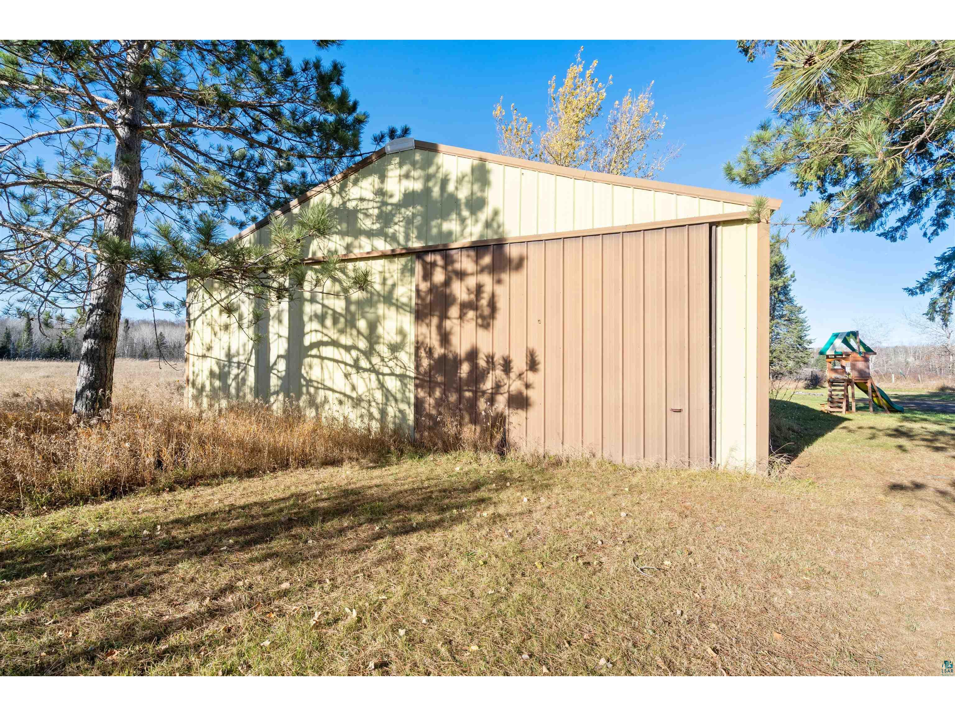 9395 Larson Rd Brookston MN 55711 6124615 image20