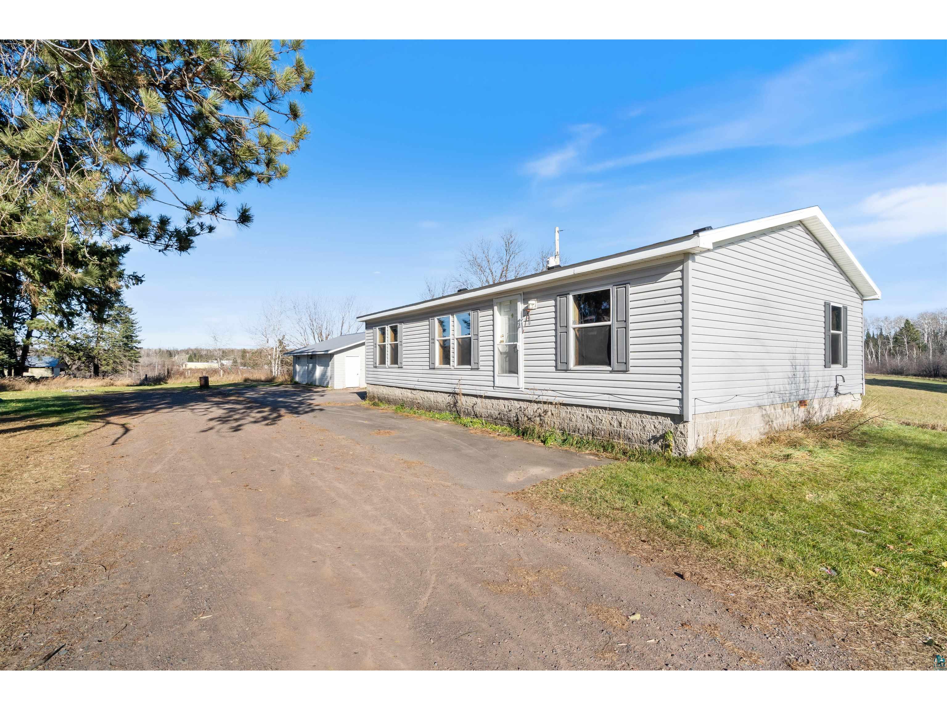 9395 Larson Rd Brookston MN 55711 6124615 image21