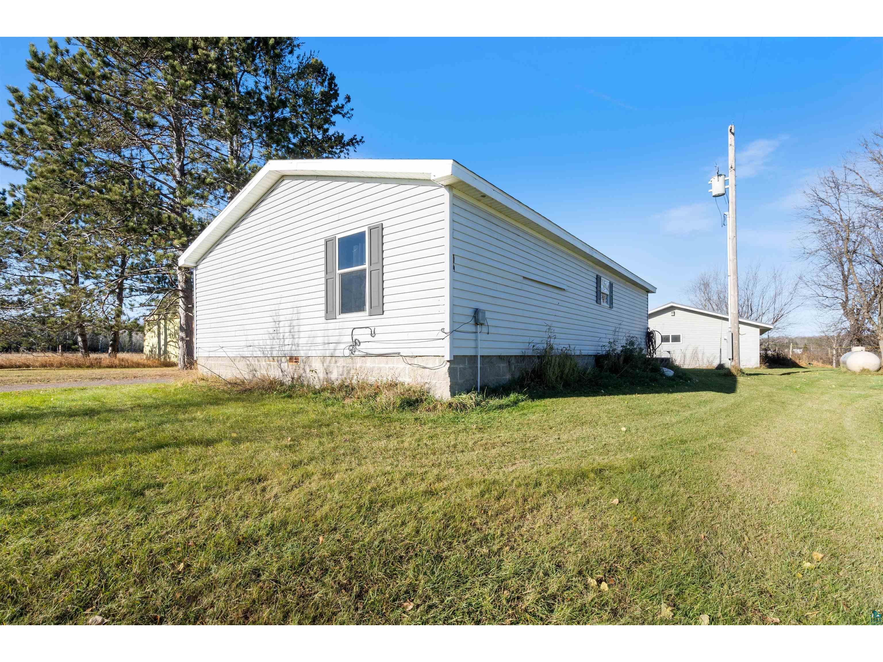 9395 Larson Rd Brookston MN 55711 6124615 image22