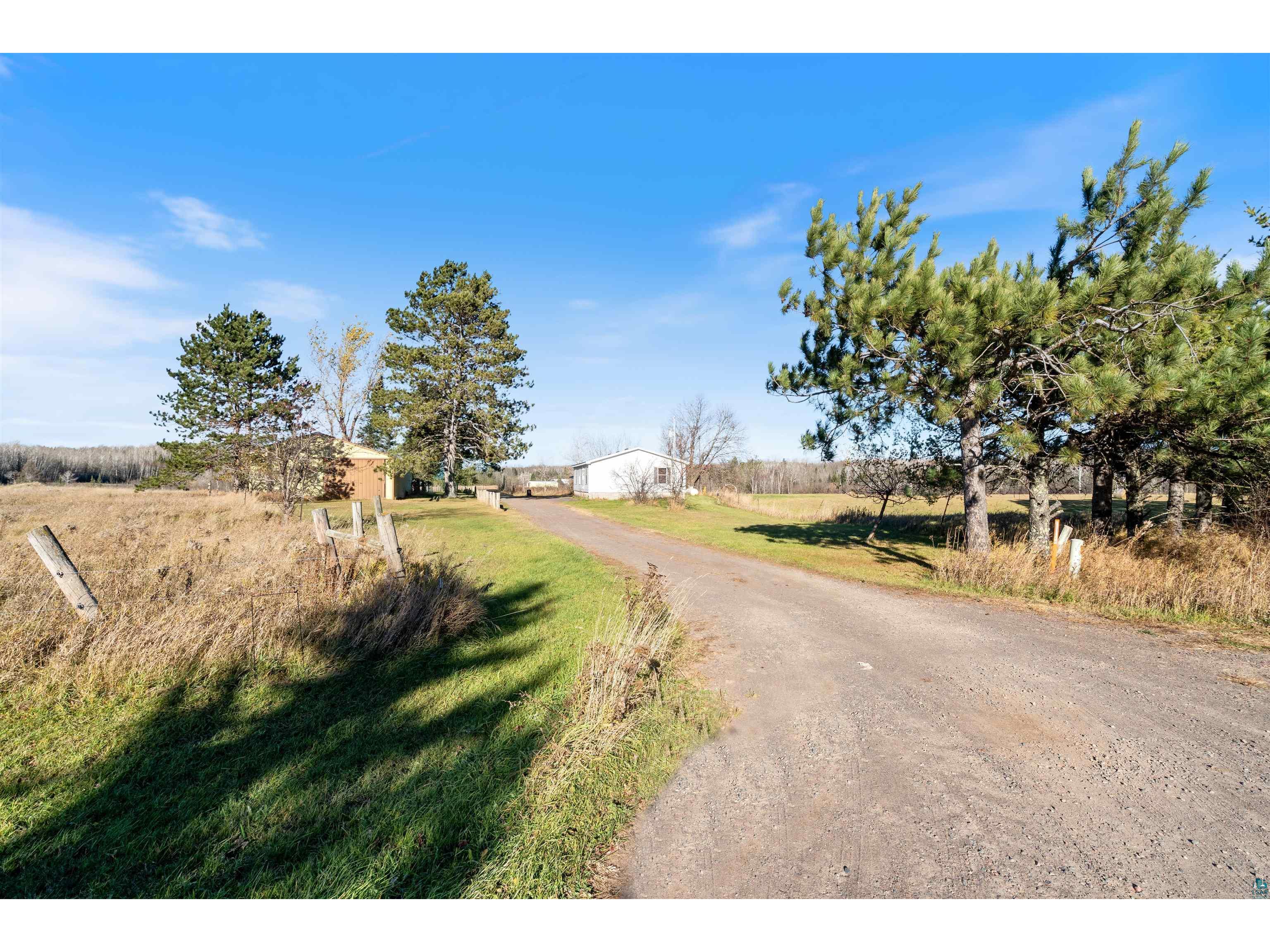 9395 Larson Rd Brookston MN 55711 6124615 image23