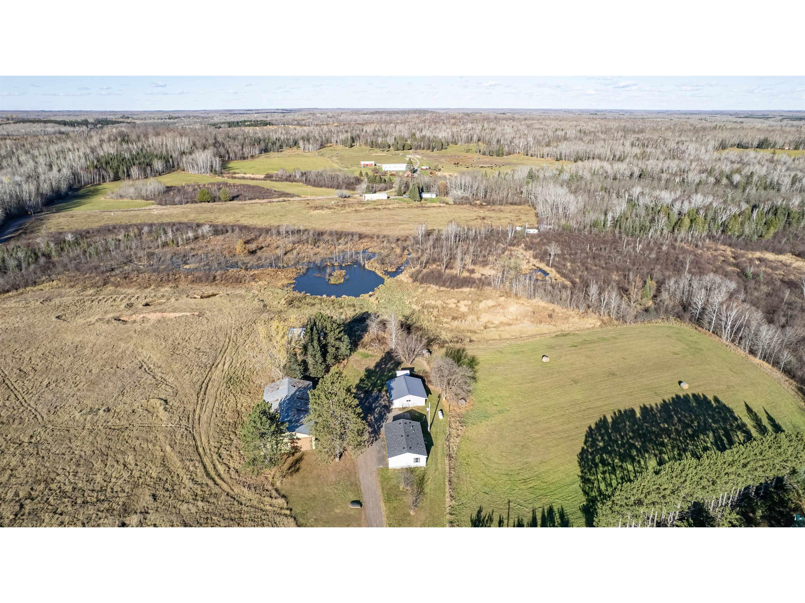 9395 Larson Rd Brookston MN 55711 6124615 image24