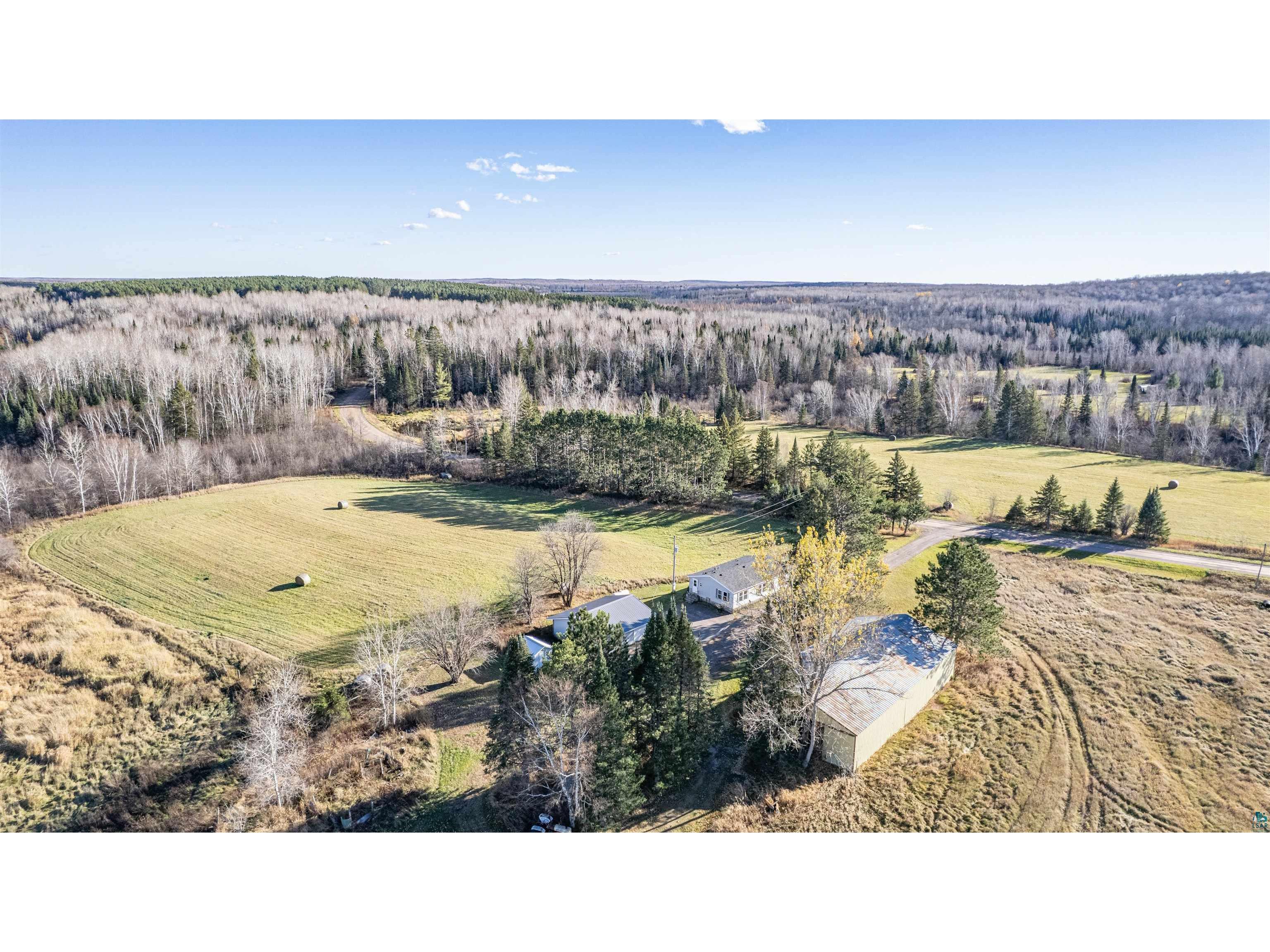 9395 Larson Rd Brookston MN 55711 6124615 image25