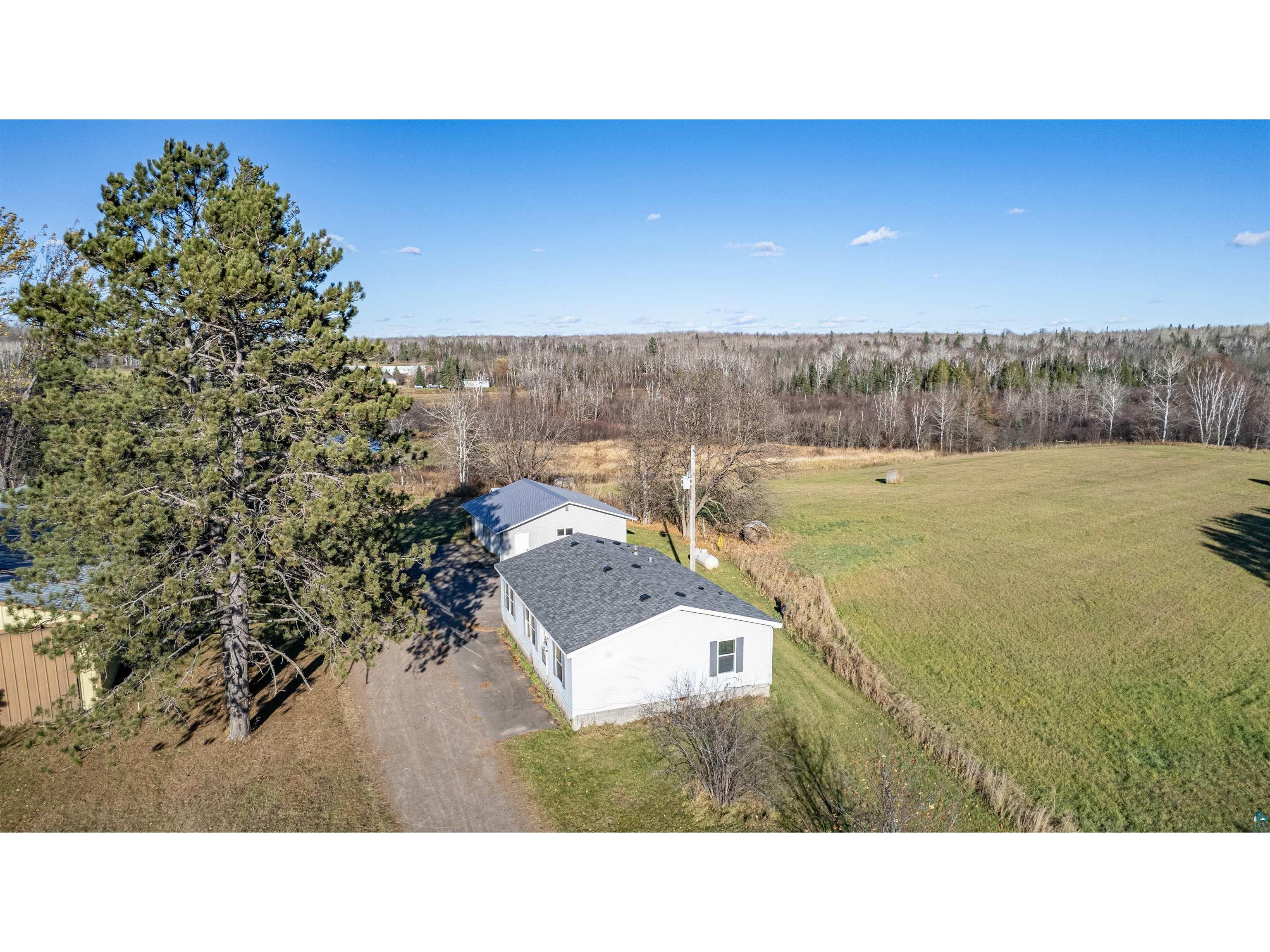 9395 Larson Rd Brookston MN 55711 6124615 image26