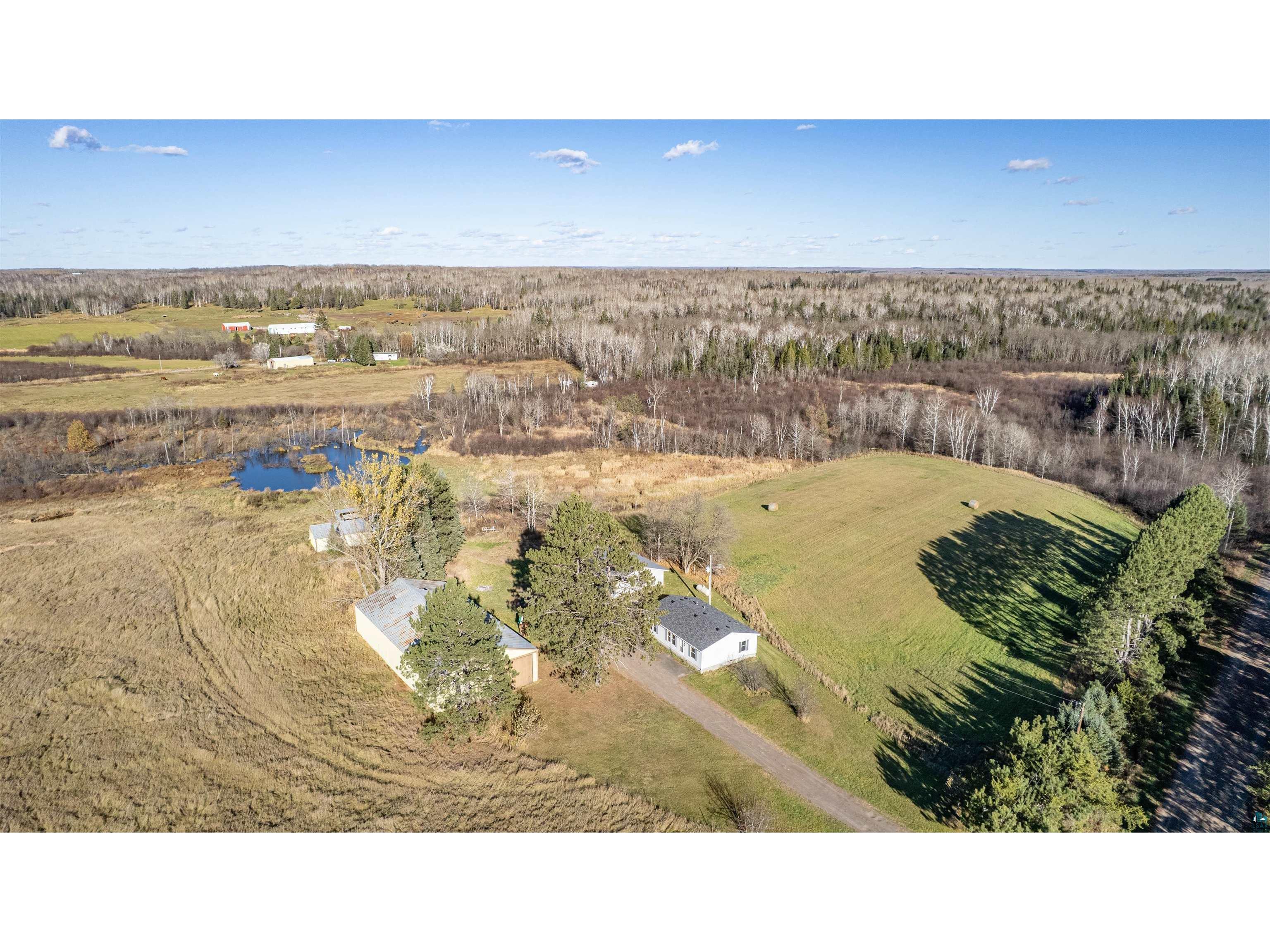 9395 Larson Rd Brookston MN 55711 6124615 image27