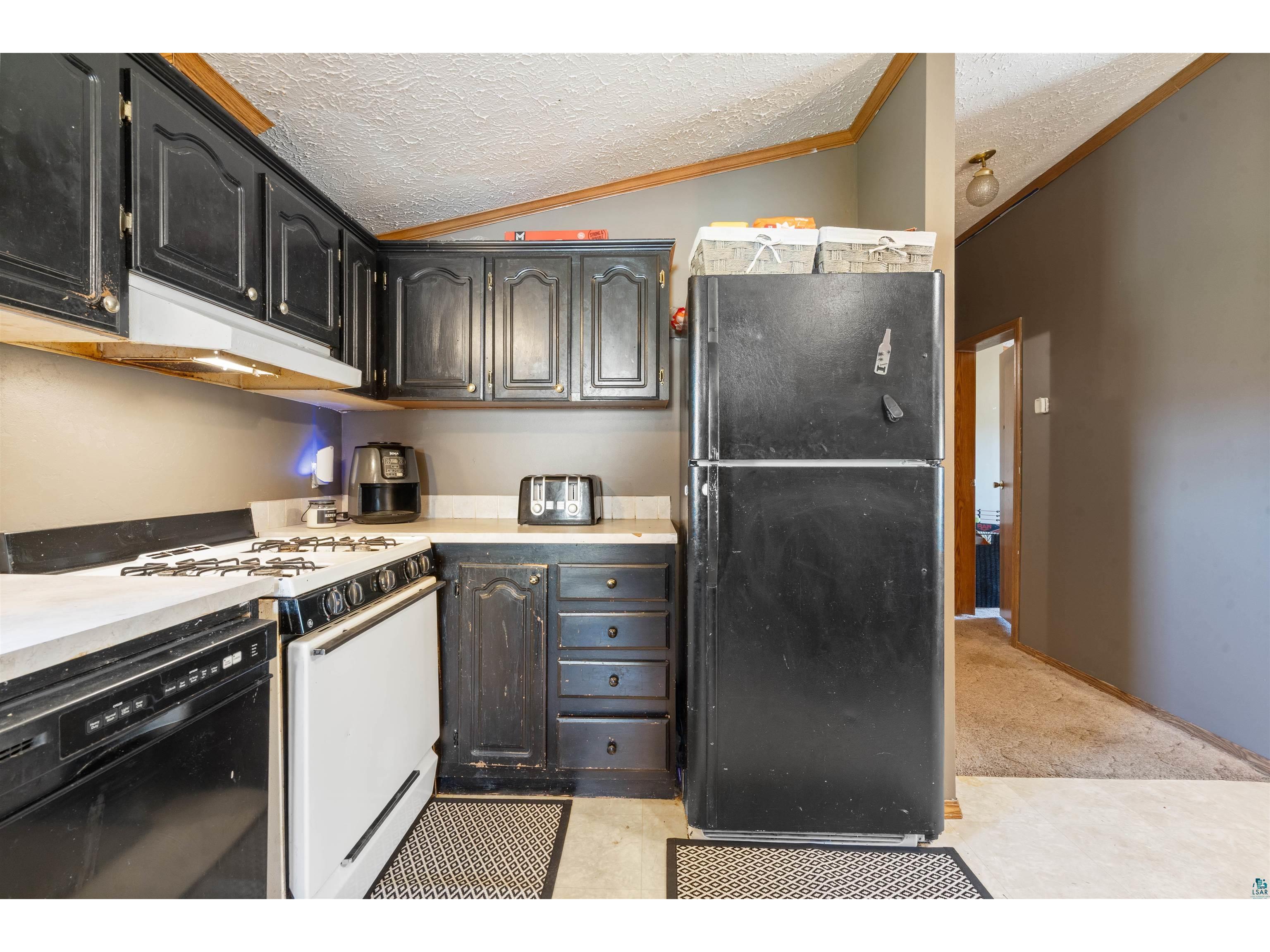 9395 Larson Rd Brookston MN 55711 6124615 image3