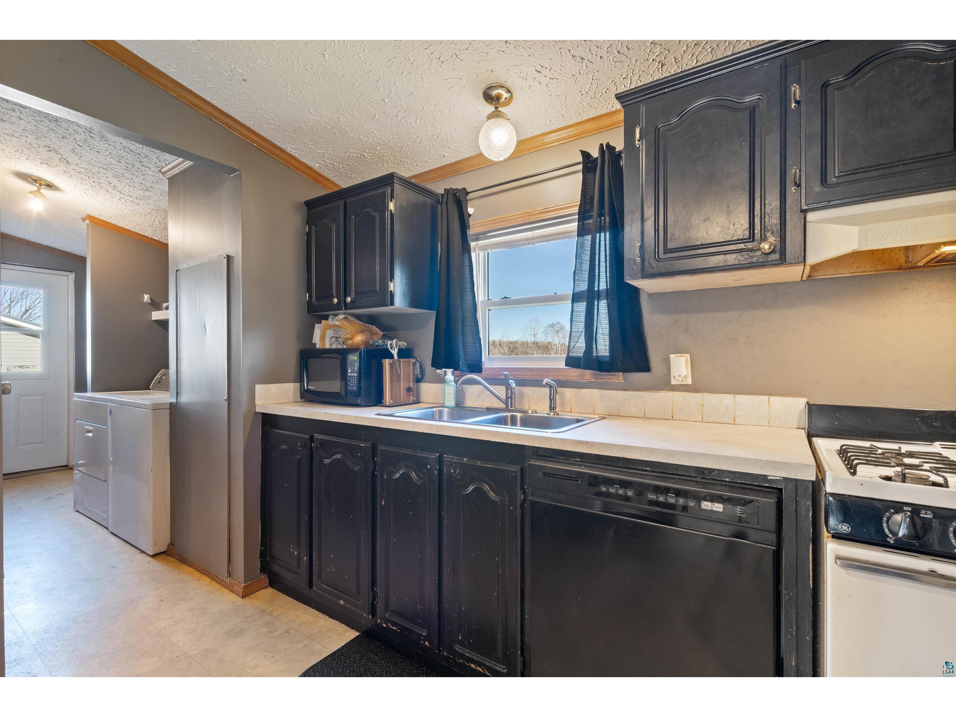 9395 Larson Rd Brookston MN 55711 6124615 image4