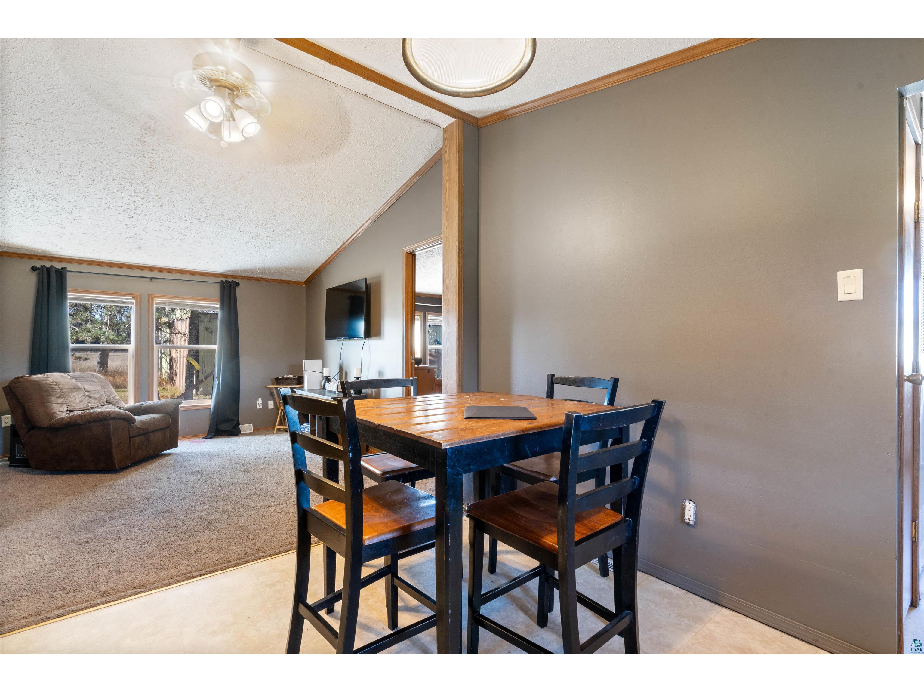 9395 Larson Rd Brookston MN 55711 6124615 image5