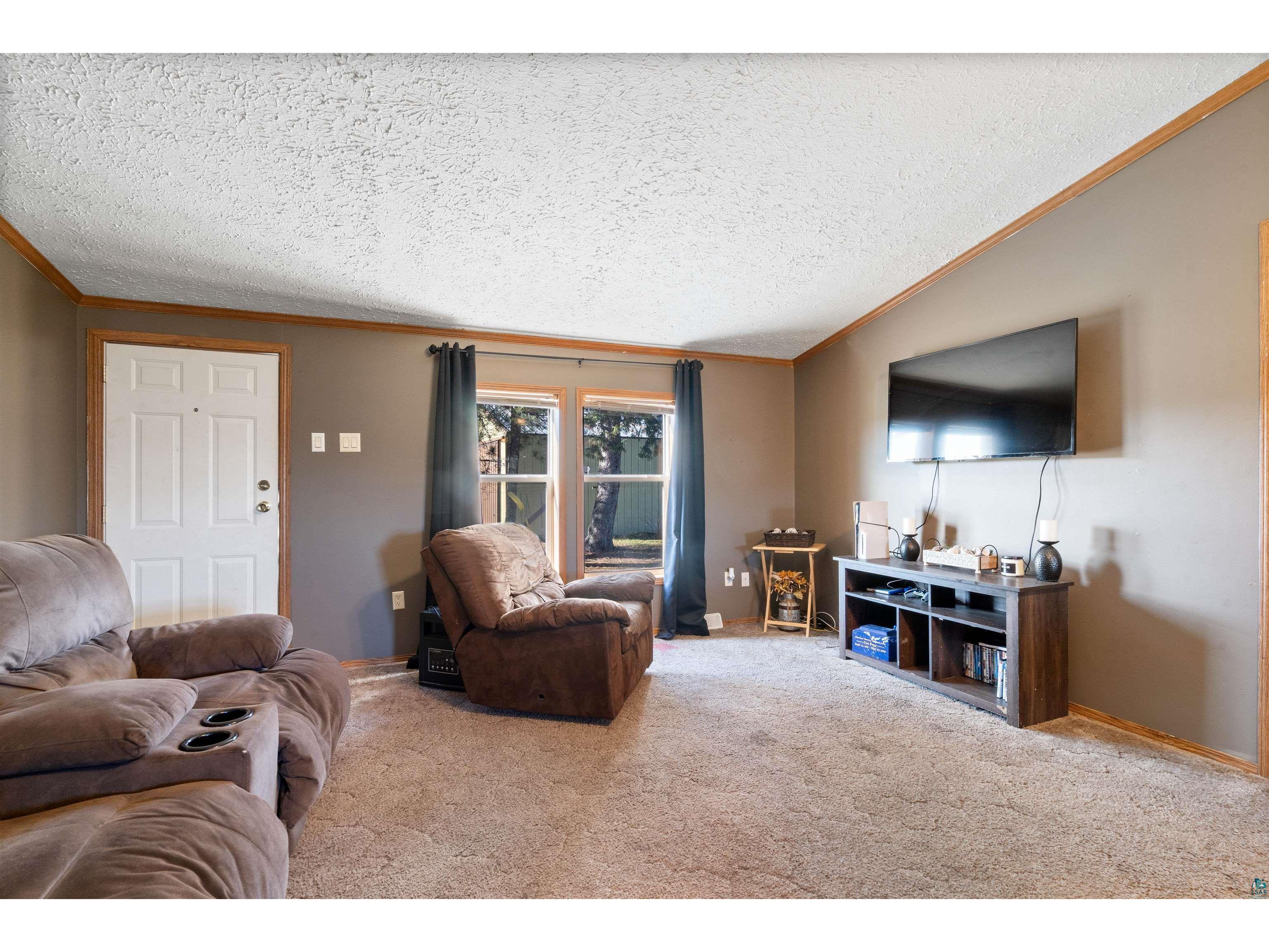 9395 Larson Rd Brookston MN 55711 6124615 image6