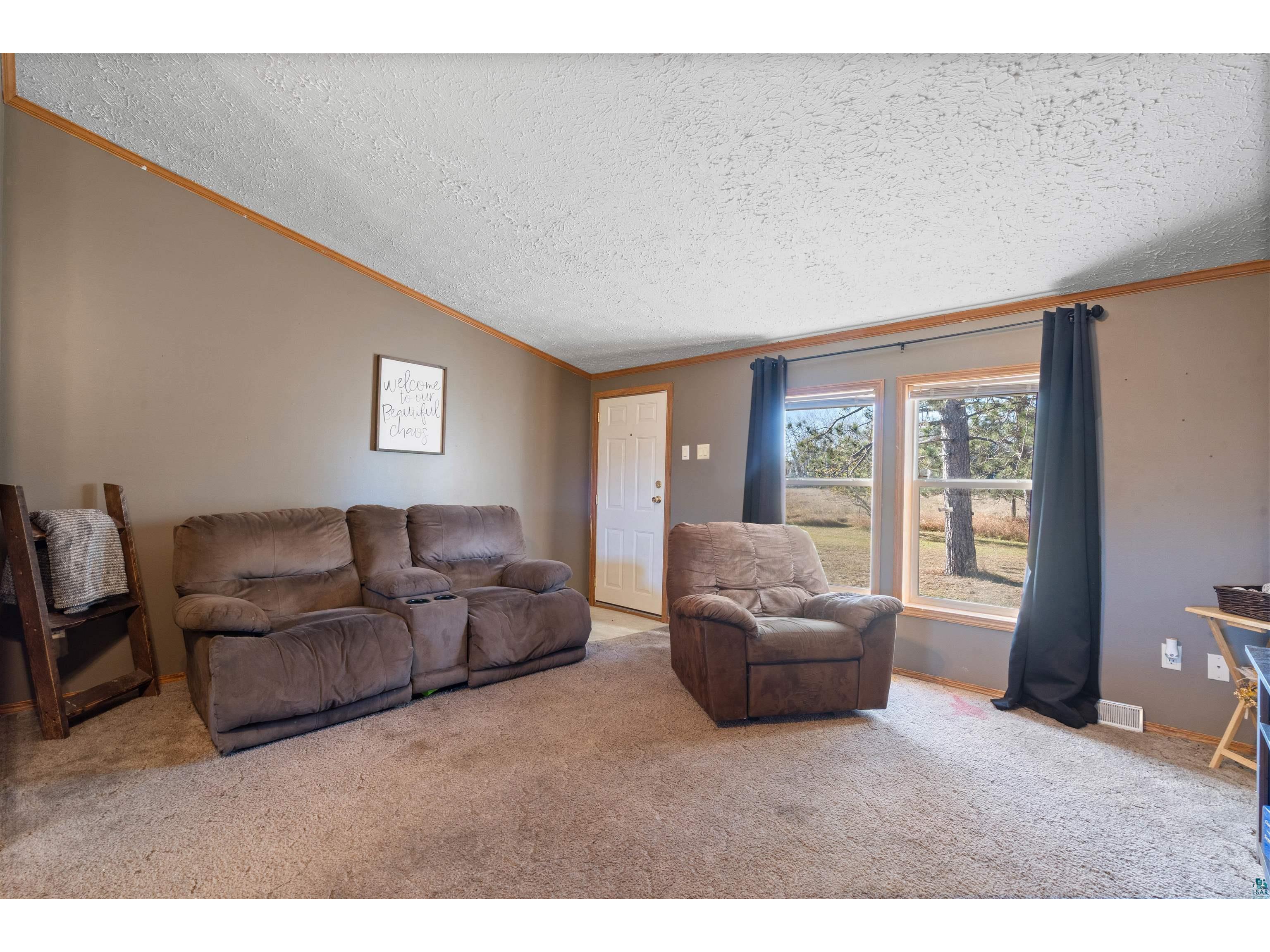 9395 Larson Rd Brookston MN 55711 6124615 image7