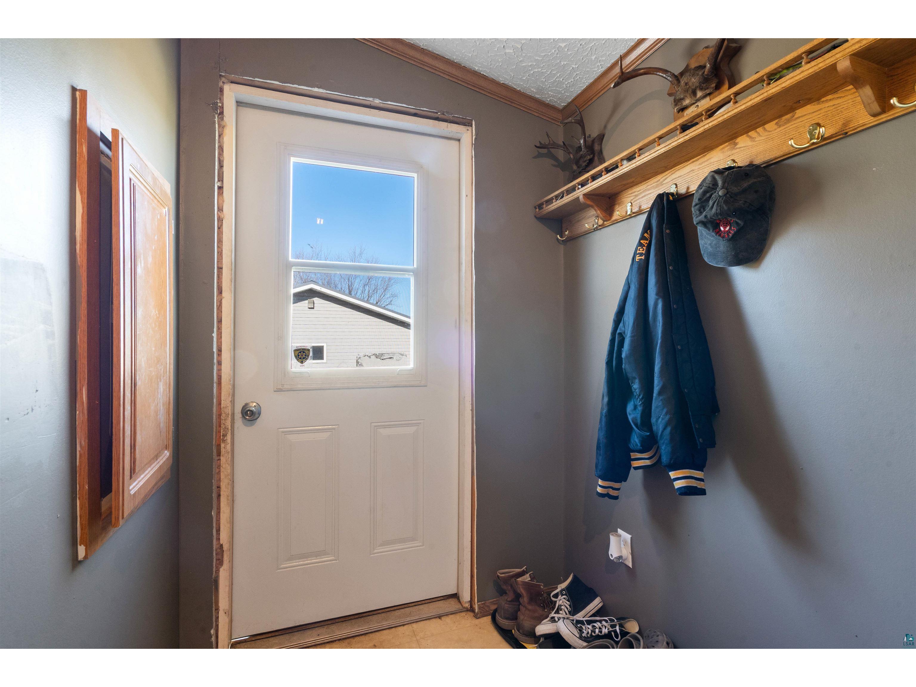 9395 Larson Rd Brookston MN 55711 6124615 image8