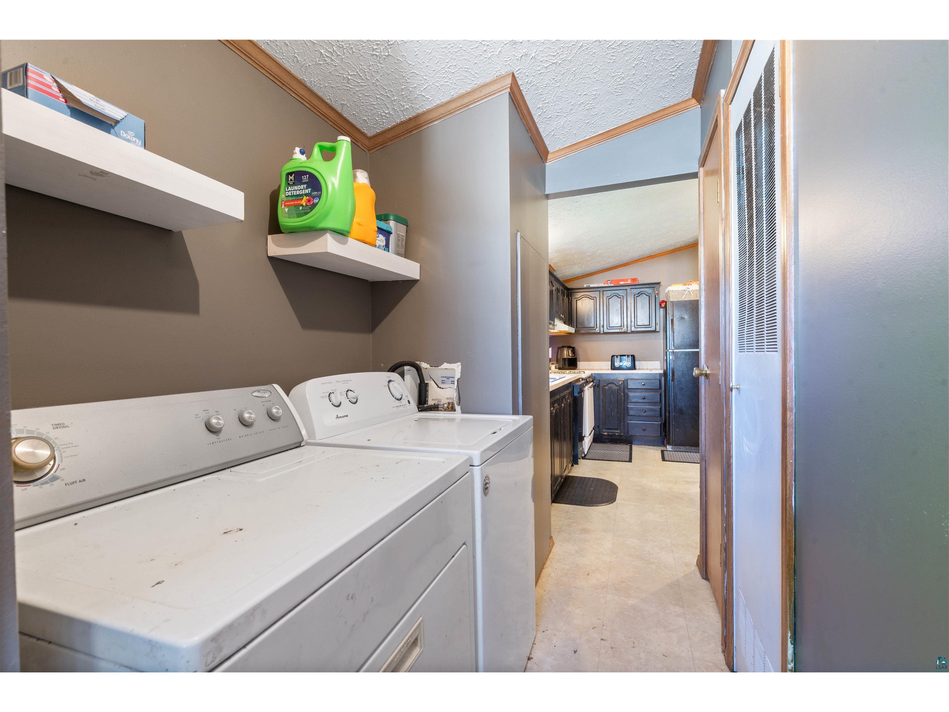 9395 Larson Rd Brookston MN 55711 6124615 image9