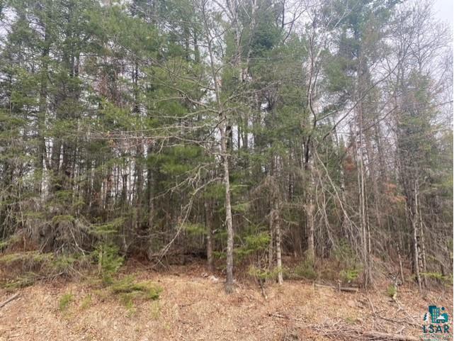 93XX E County Rd A Solon Springs WI 54838 6113152 image1