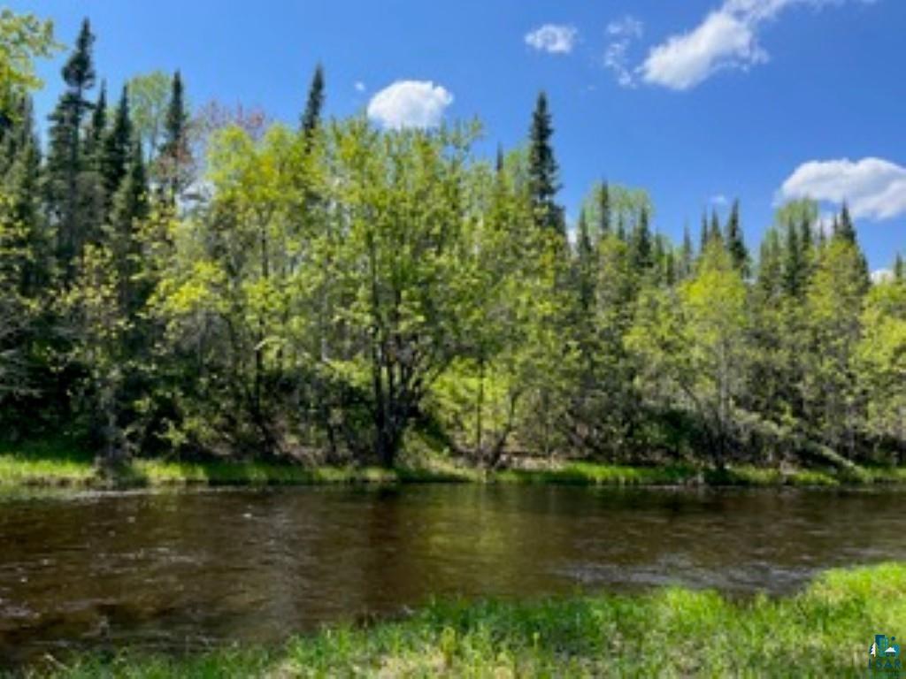 93XX Highway 53, Cotton, MN, 55724 MLS 7283938 Edina Realty