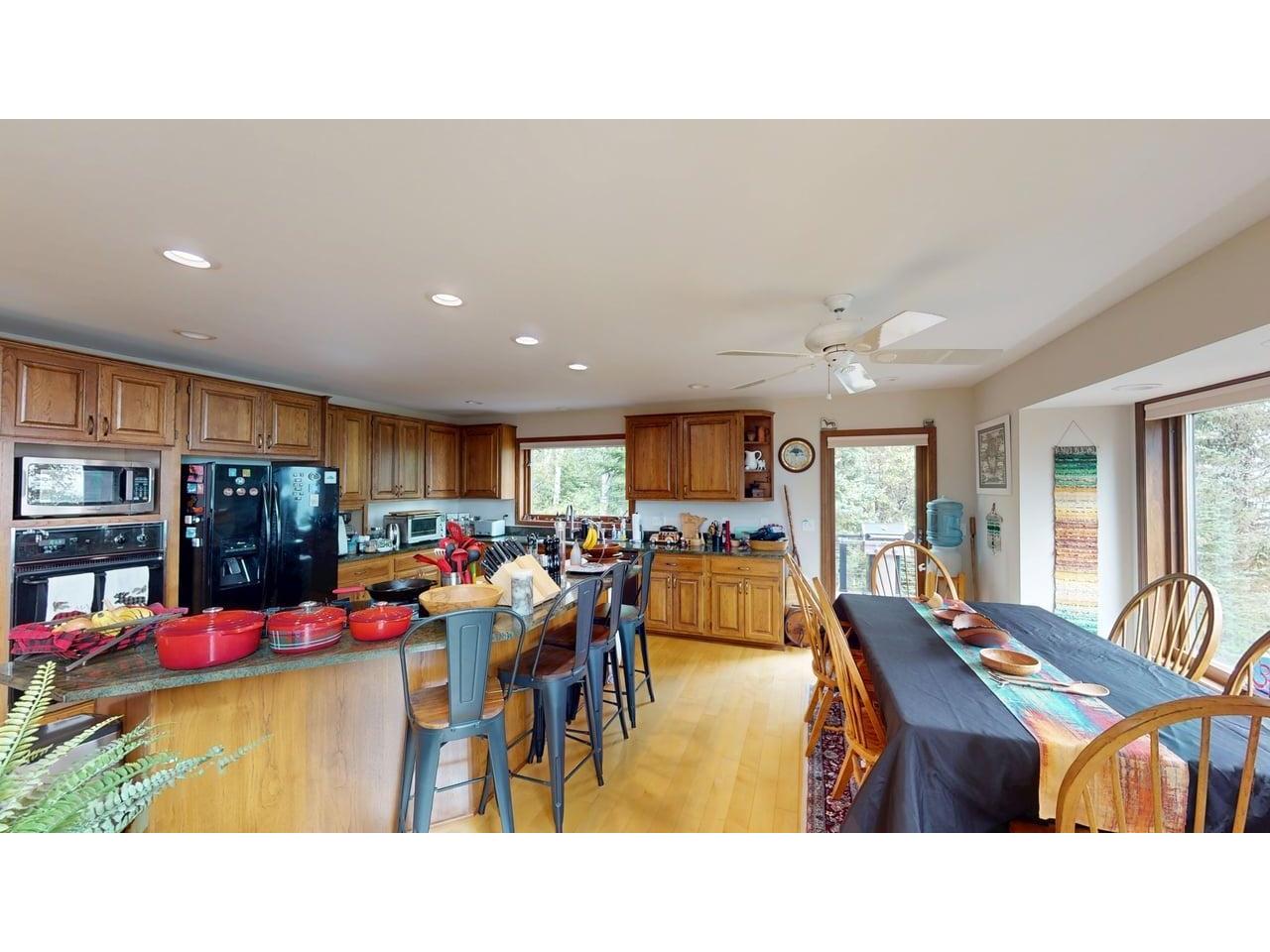 94 Stonegate Rd Hovland MN 55606 - Lake Superior 6122114 image17