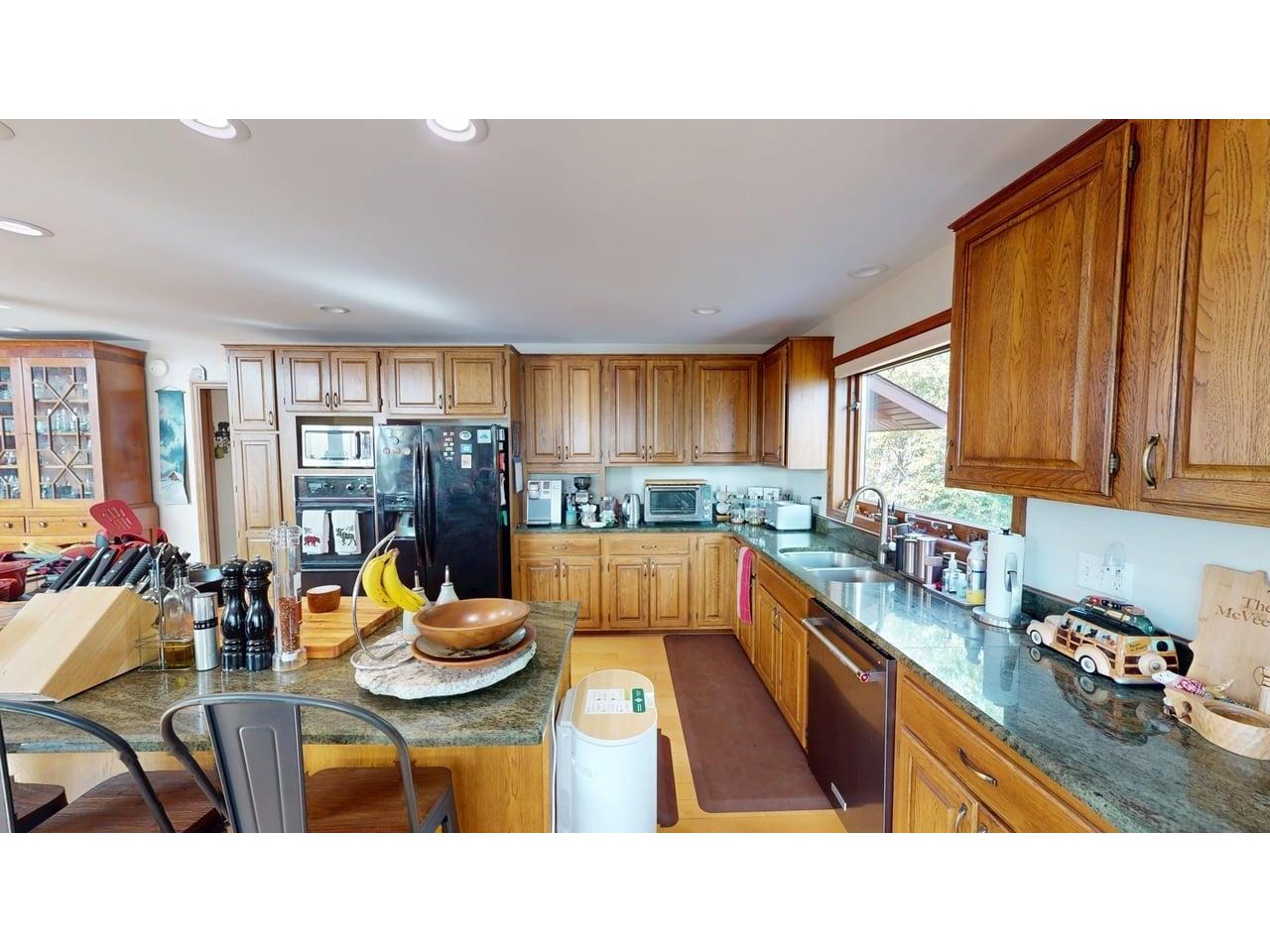 94 Stonegate Rd Hovland MN 55606 - Lake Superior 6122114 image18