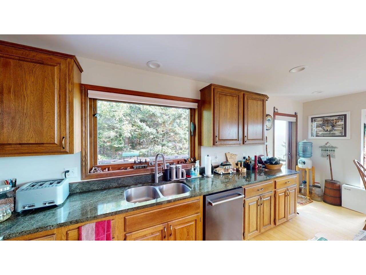 94 Stonegate Rd Hovland MN 55606 - Lake Superior 6122114 image19