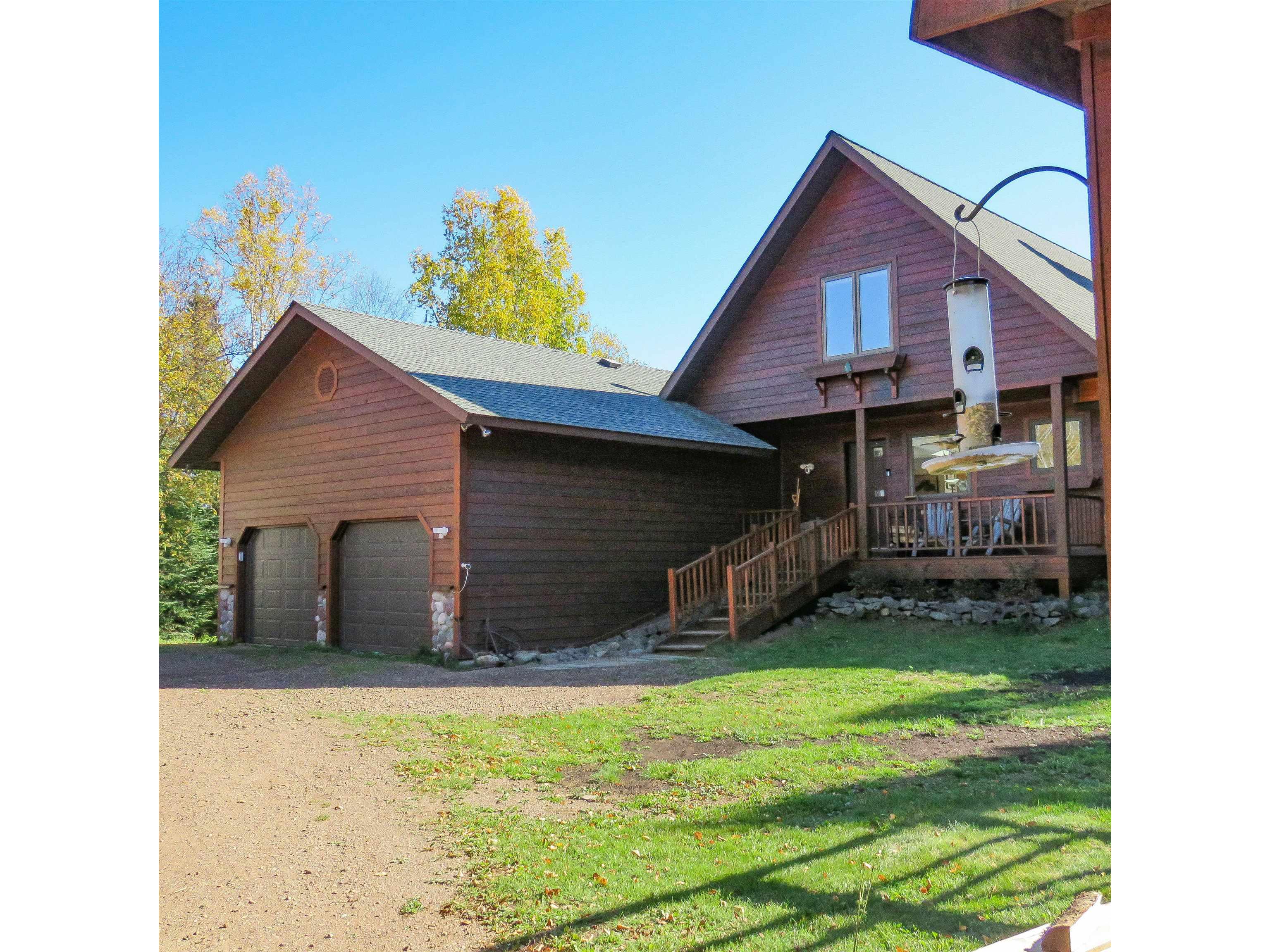 94 Stonegate Rd Hovland MN 55606 - Lake Superior 6122114 image2