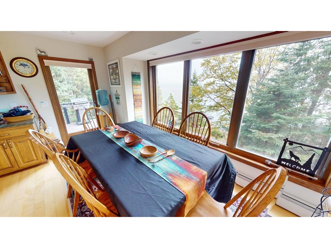 94 Stonegate Rd Hovland MN 55606 - Lake Superior 6122114 image20