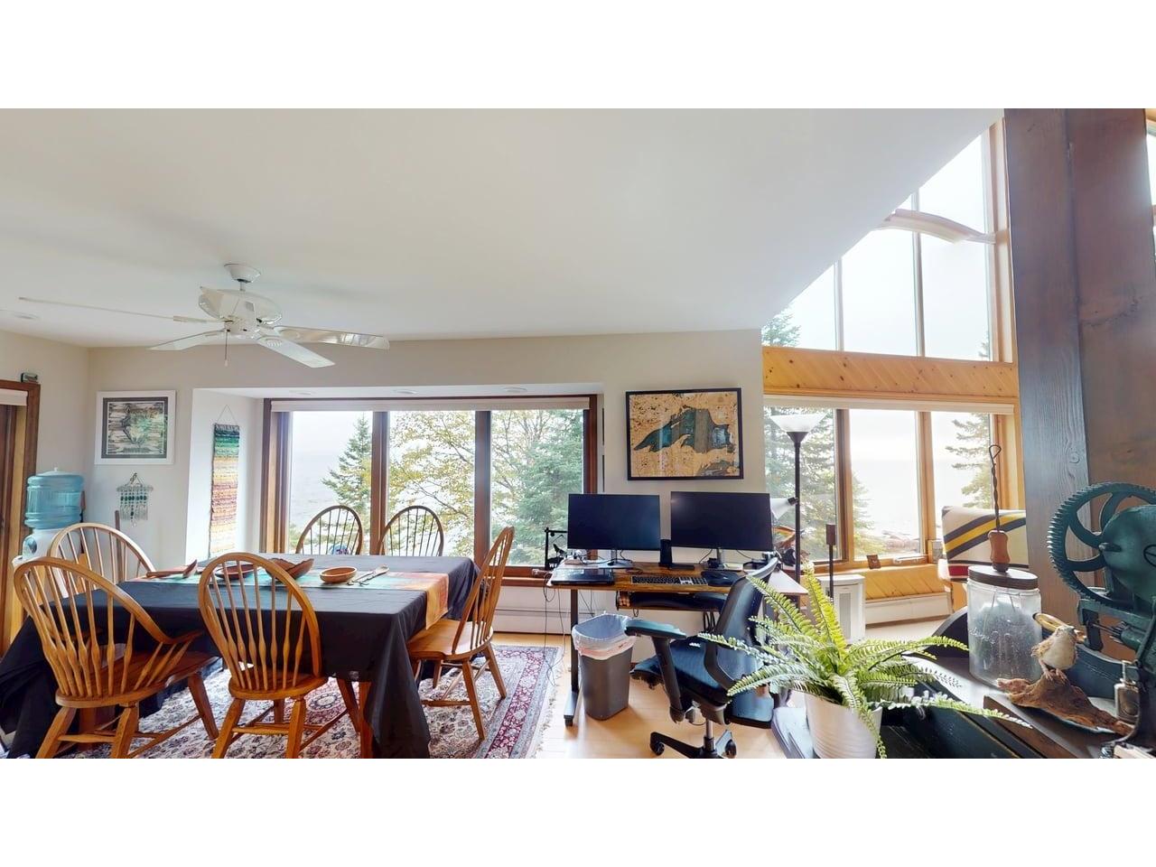 94 Stonegate Rd Hovland MN 55606 - Lake Superior 6122114 image21