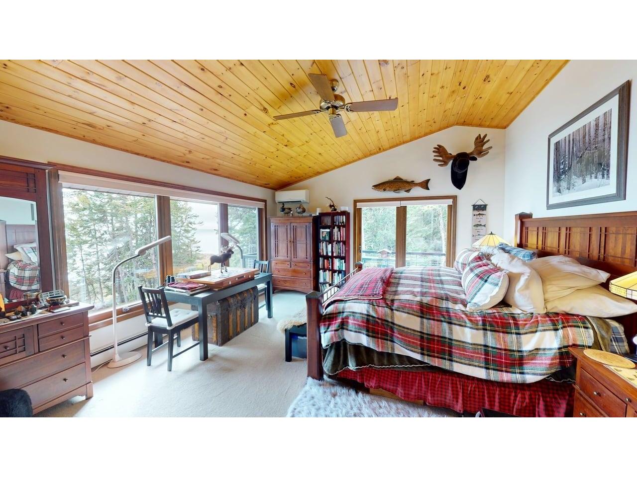 94 Stonegate Rd Hovland MN 55606 - Lake Superior 6122114 image22