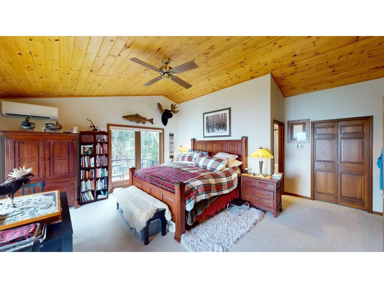 94 Stonegate Rd Hovland MN 55606 - Lake Superior 6122114 image23