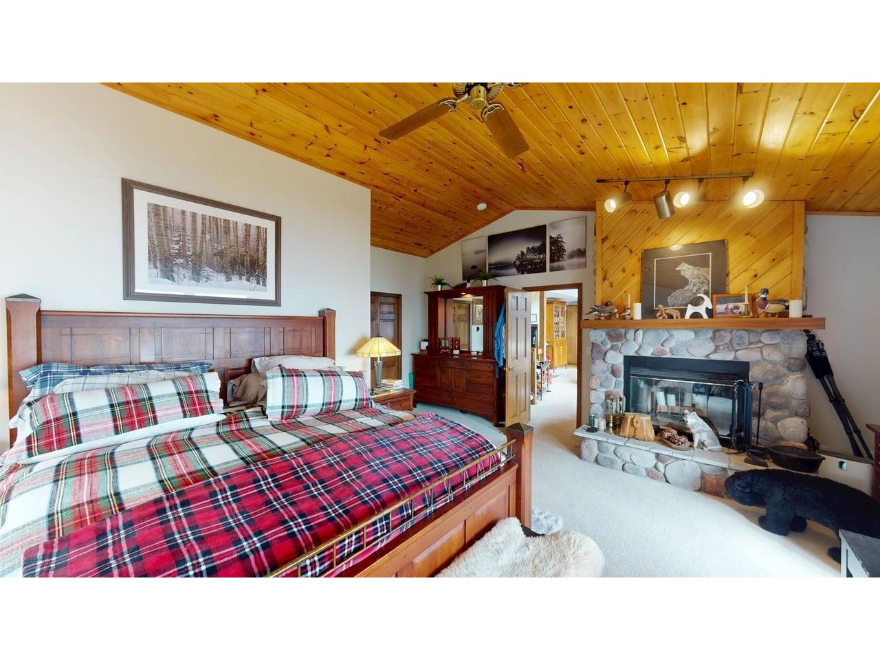 94 Stonegate Rd Hovland MN 55606 - Lake Superior 6122114 image24