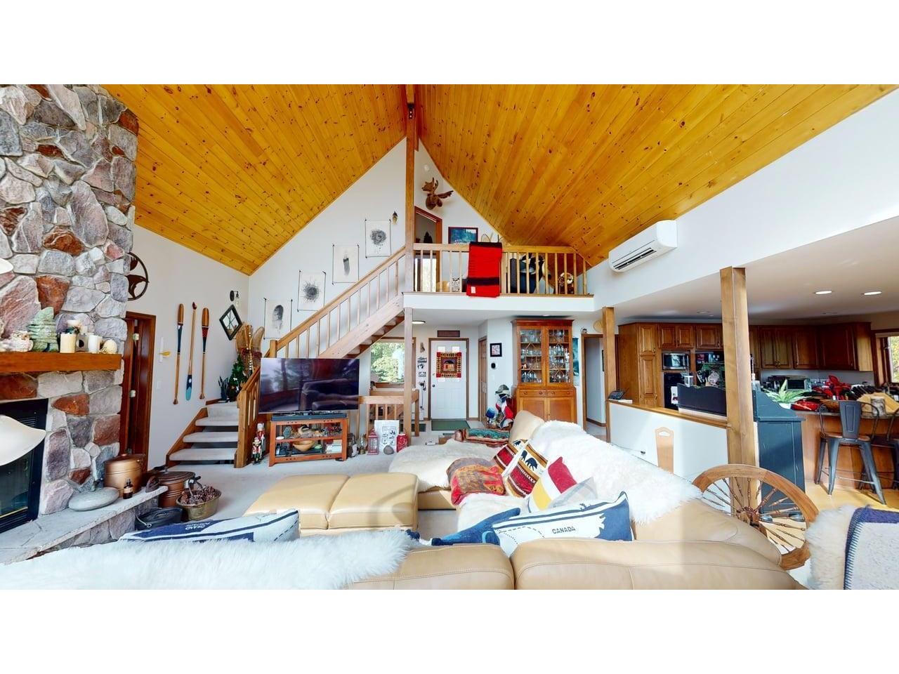 94 Stonegate Rd Hovland MN 55606 - Lake Superior 6122114 image26