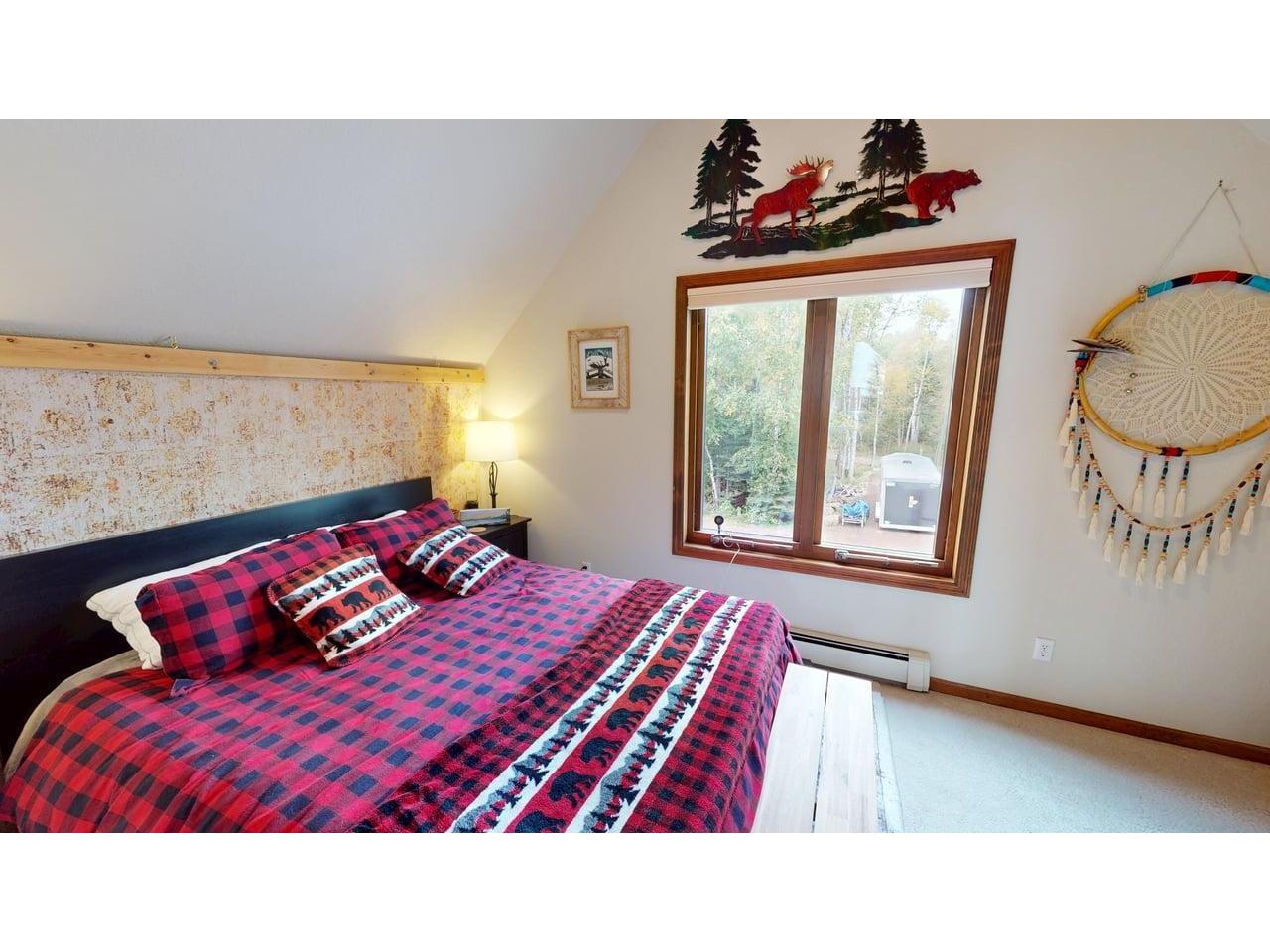 94 Stonegate Rd Hovland MN 55606 - Lake Superior 6122114 image27