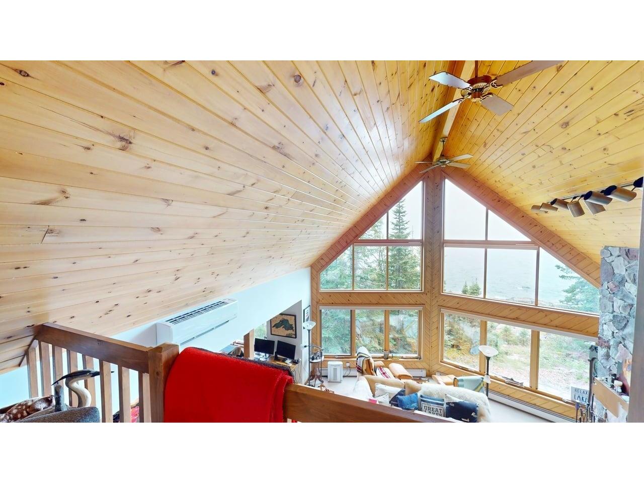 94 Stonegate Rd Hovland MN 55606 - Lake Superior 6122114 image28