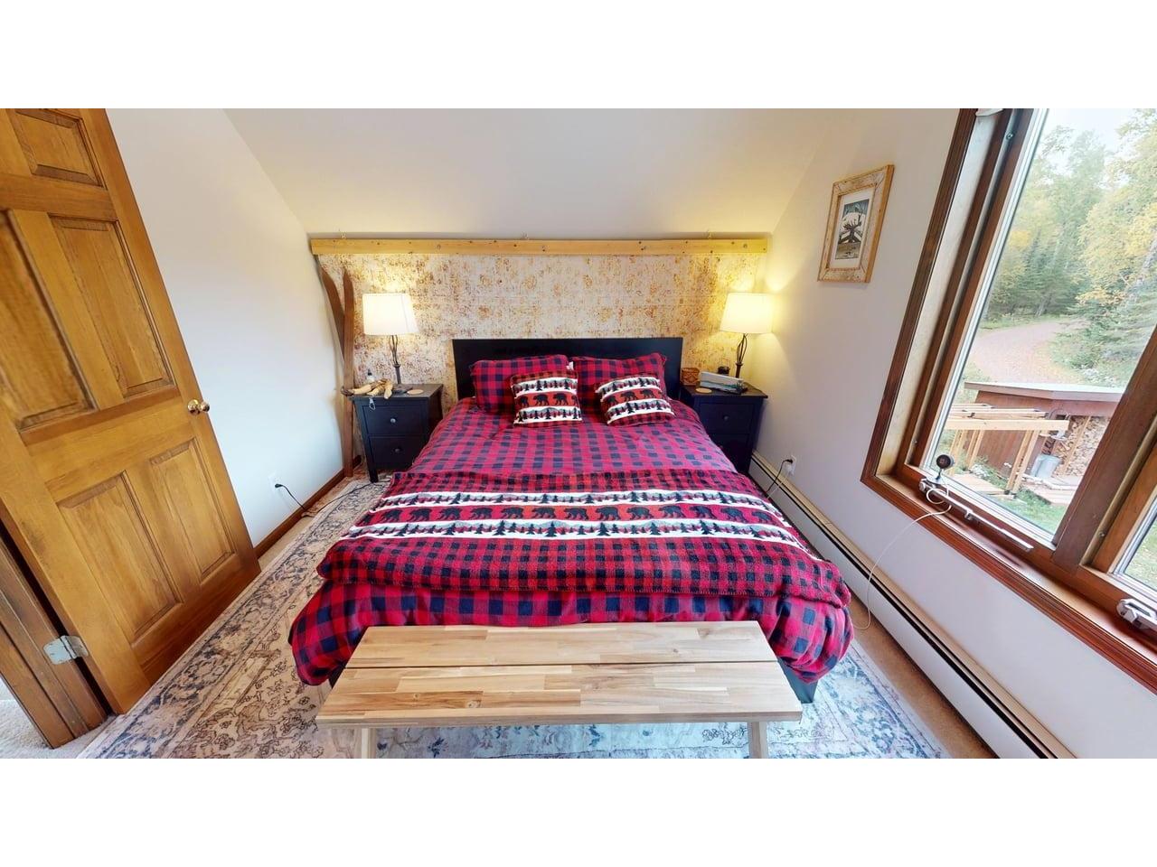 94 Stonegate Rd Hovland MN 55606 - Lake Superior 6122114 image29