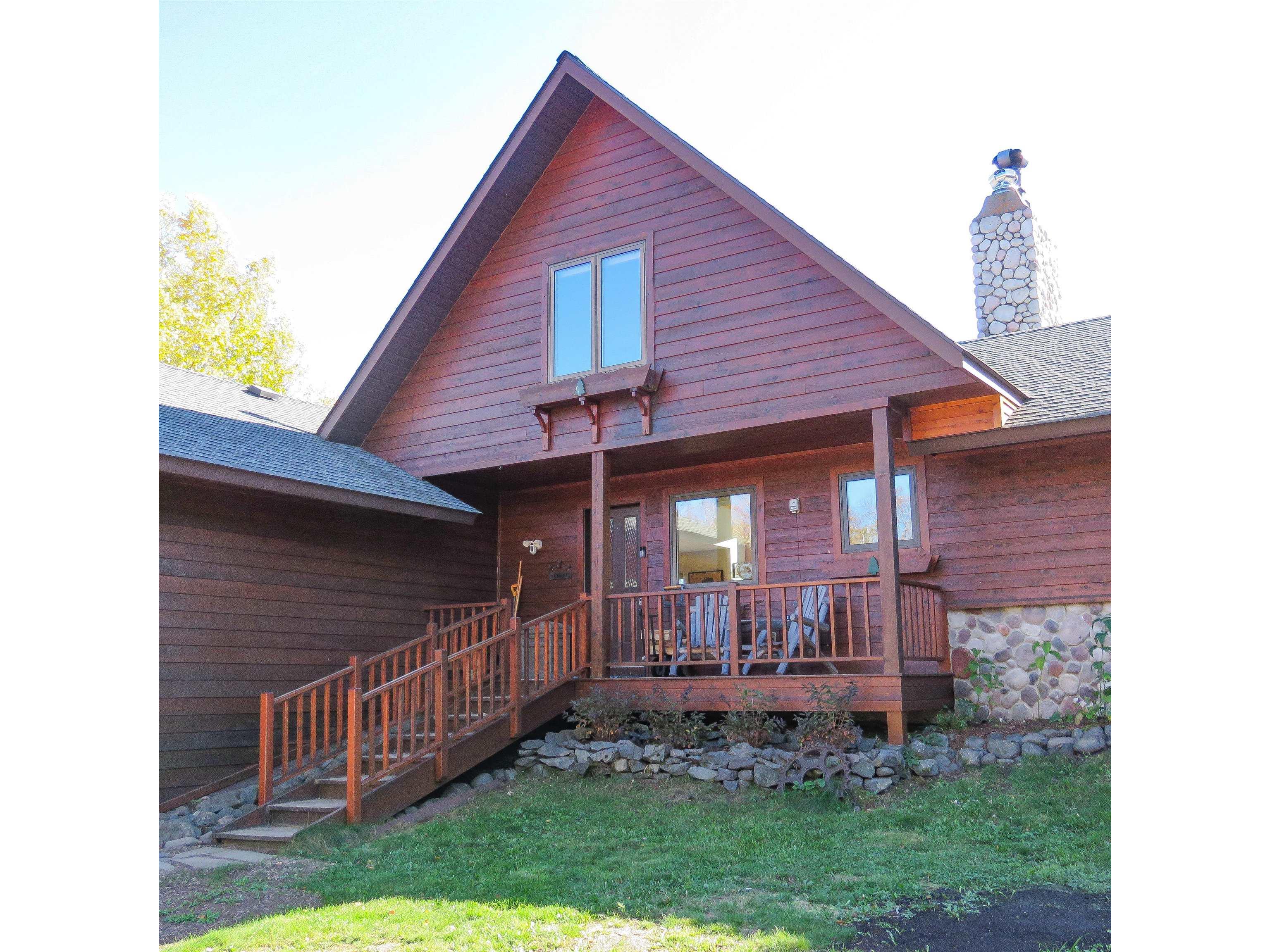 94 Stonegate Rd Hovland MN 55606 - Lake Superior 6122114 image3