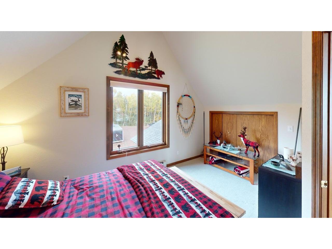 94 Stonegate Rd Hovland MN 55606 - Lake Superior 6122114 image30