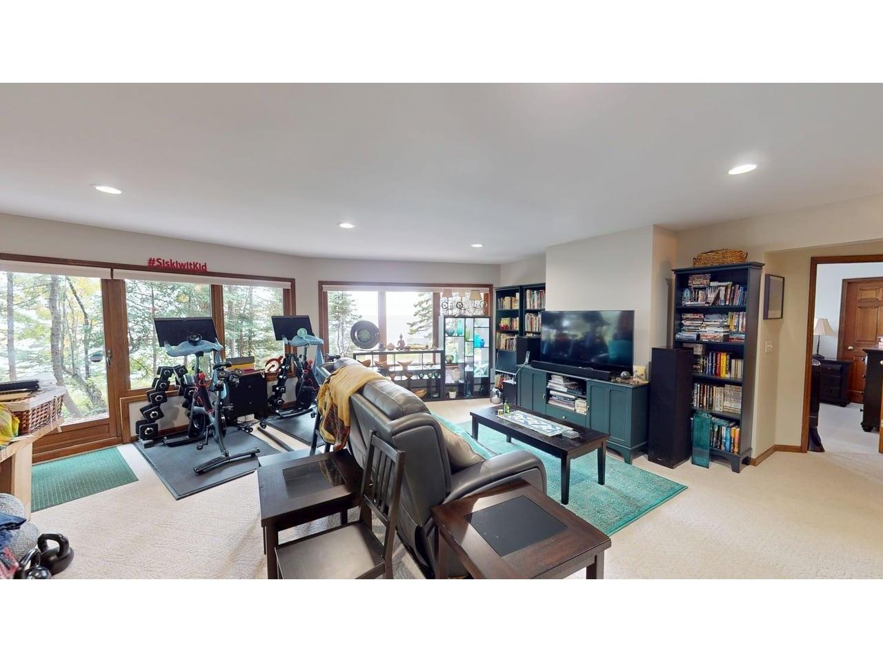 94 Stonegate Rd Hovland MN 55606 - Lake Superior 6122114 image31