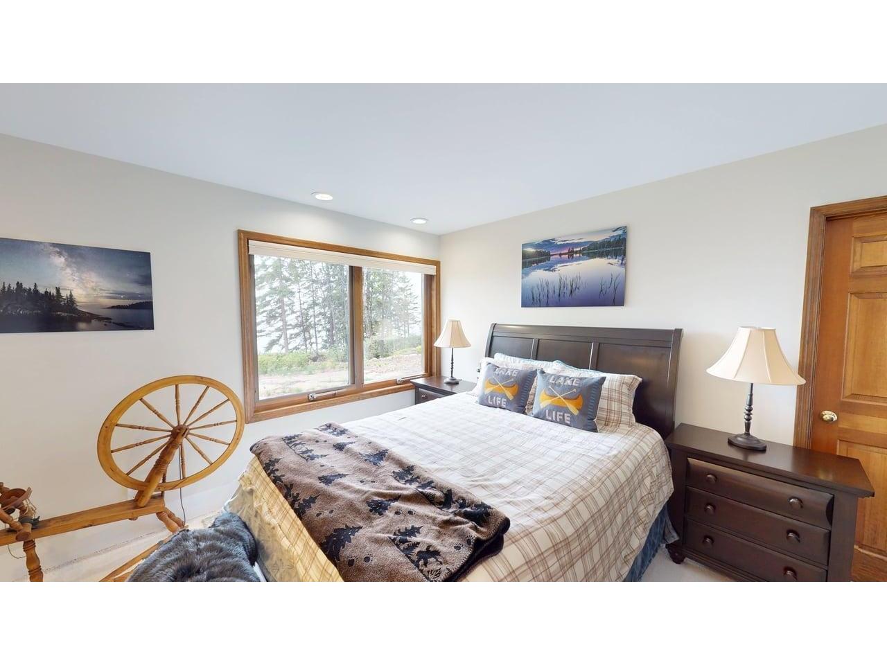 94 Stonegate Rd Hovland MN 55606 - Lake Superior 6122114 image32