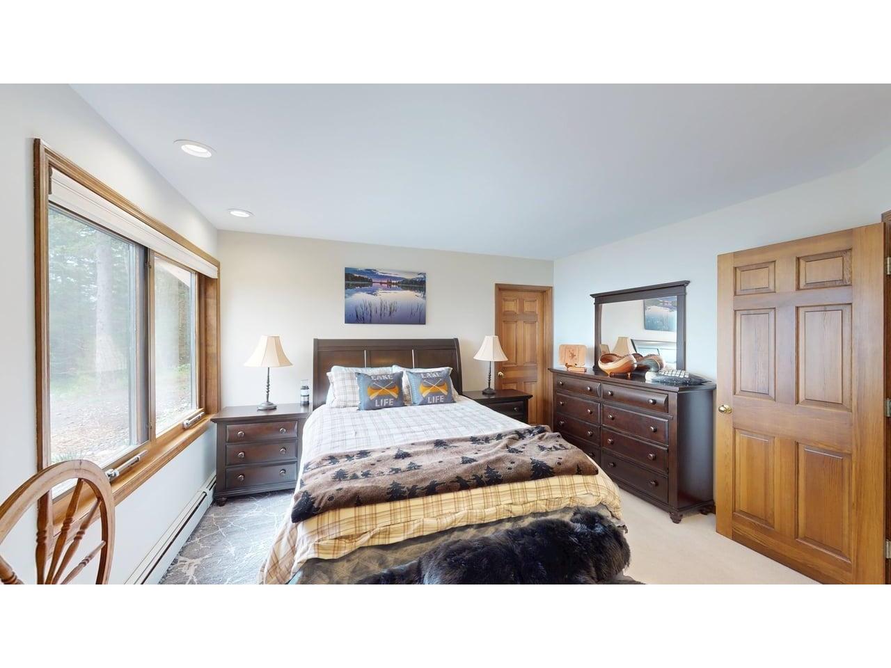 94 Stonegate Rd Hovland MN 55606 - Lake Superior 6122114 image33