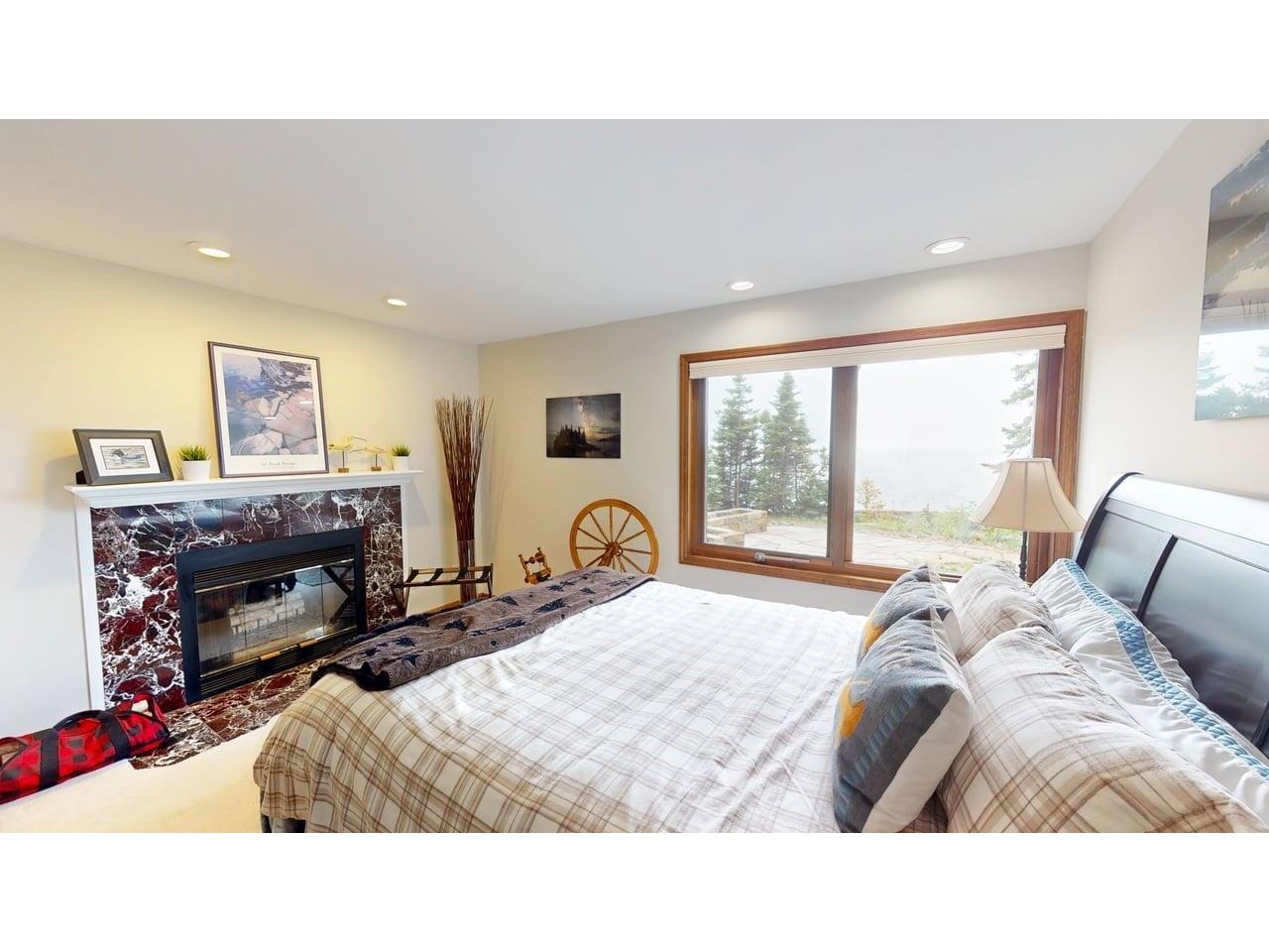 94 Stonegate Rd Hovland MN 55606 - Lake Superior 6122114 image34