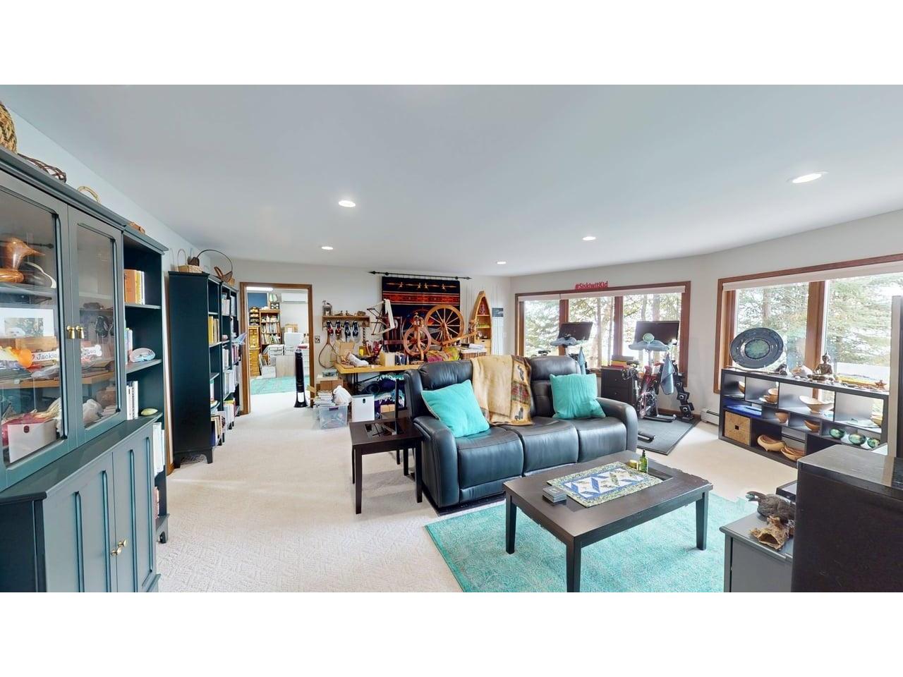 94 Stonegate Rd Hovland MN 55606 - Lake Superior 6122114 image35