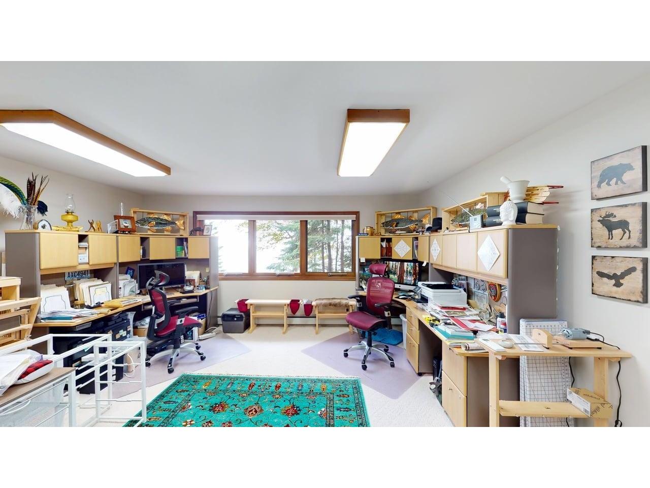 94 Stonegate Rd Hovland MN 55606 - Lake Superior 6122114 image36