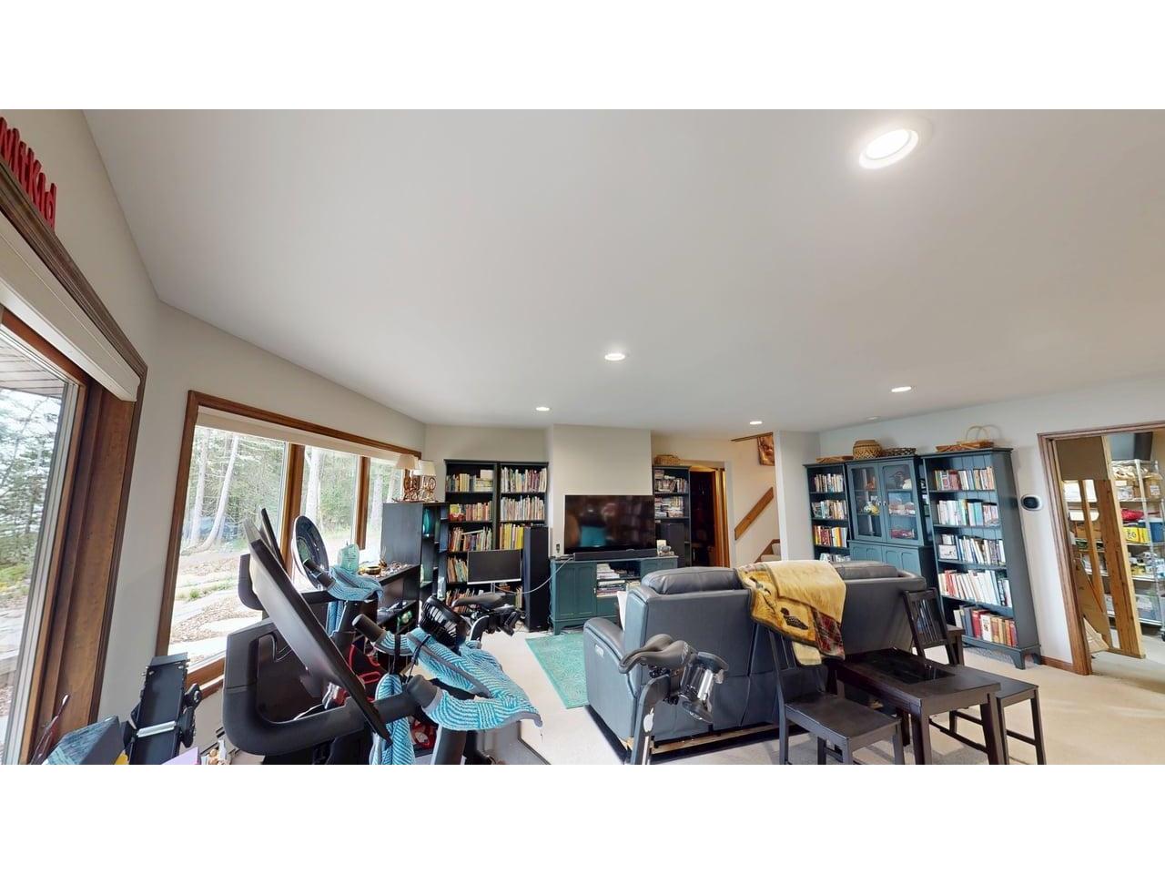 94 Stonegate Rd Hovland MN 55606 - Lake Superior 6122114 image37