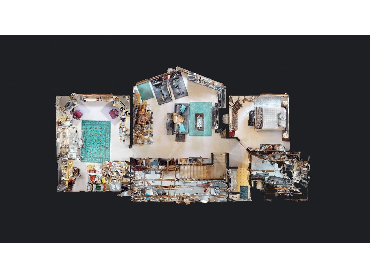 94 Stonegate Rd Hovland MN 55606 - Lake Superior 6122114 image38