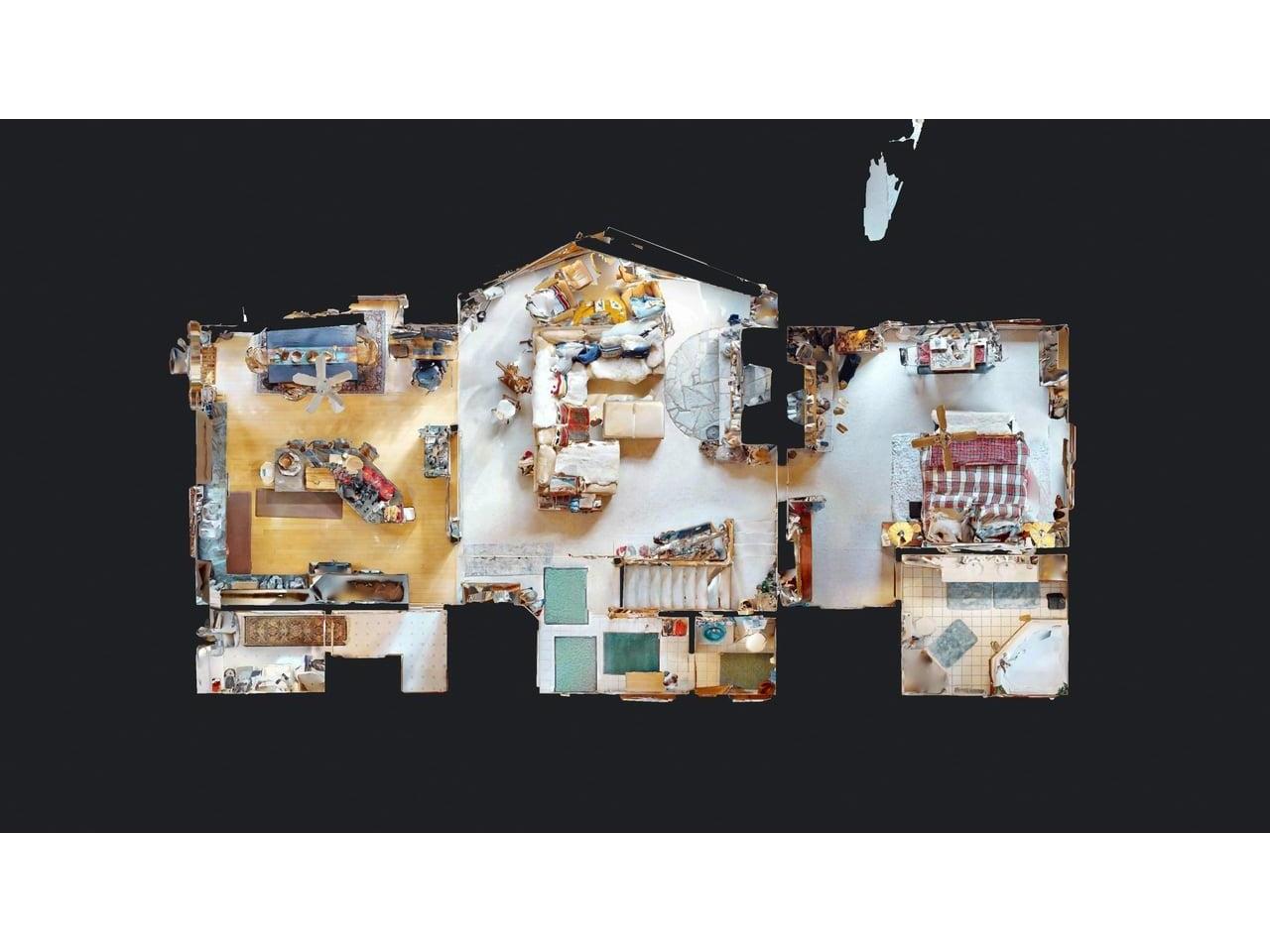 94 Stonegate Rd Hovland MN 55606 - Lake Superior 6122114 image39