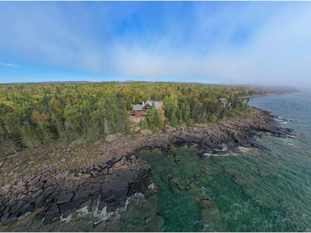 94 Stonegate Rd Hovland MN 55606 - Lake Superior 6122114 image4