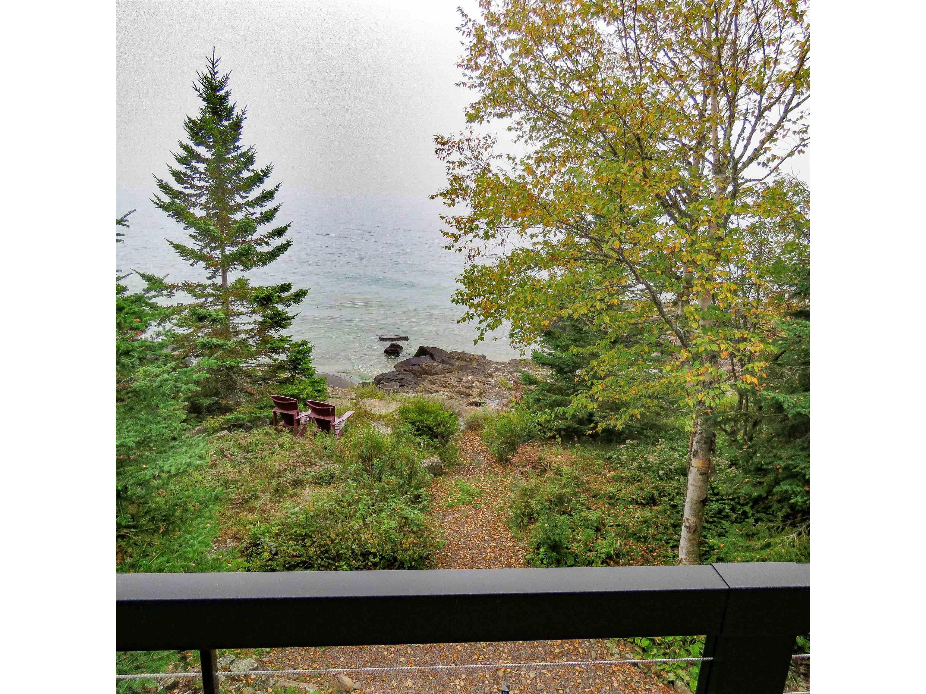 94 Stonegate Rd Hovland MN 55606 - Lake Superior 6122114 image42