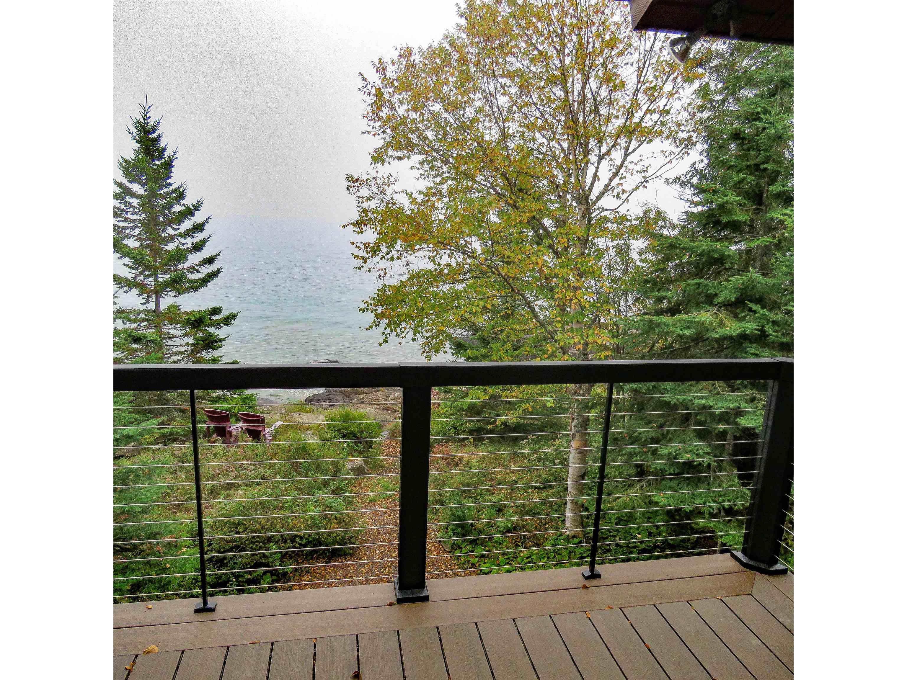 94 Stonegate Rd Hovland MN 55606 - Lake Superior 6122114 image43