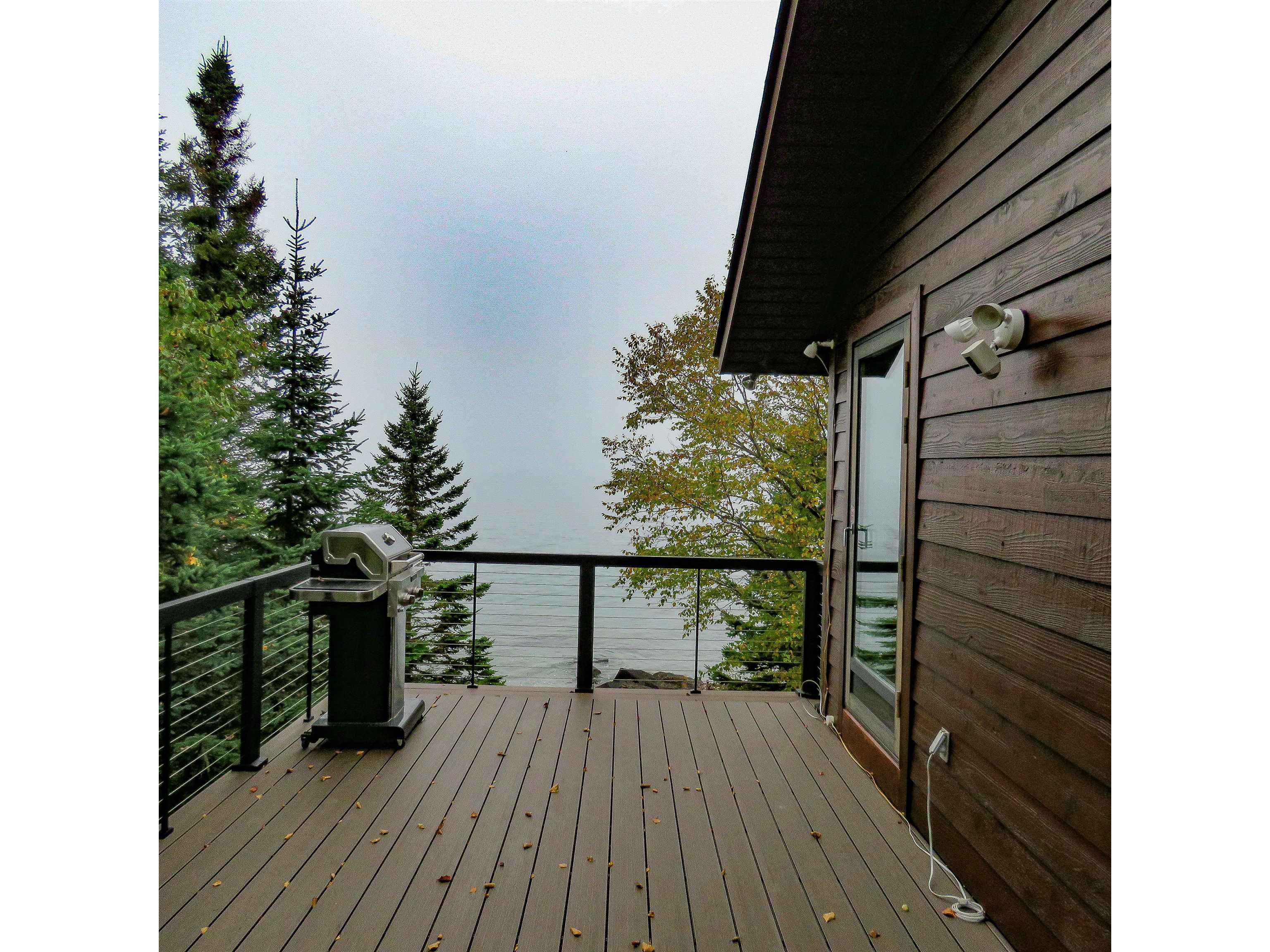 94 Stonegate Rd Hovland MN 55606 - Lake Superior 6122114 image44