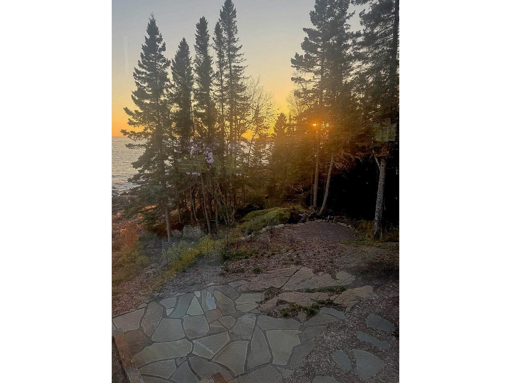 94 Stonegate Rd Hovland MN 55606 - Lake Superior 6122114 image47